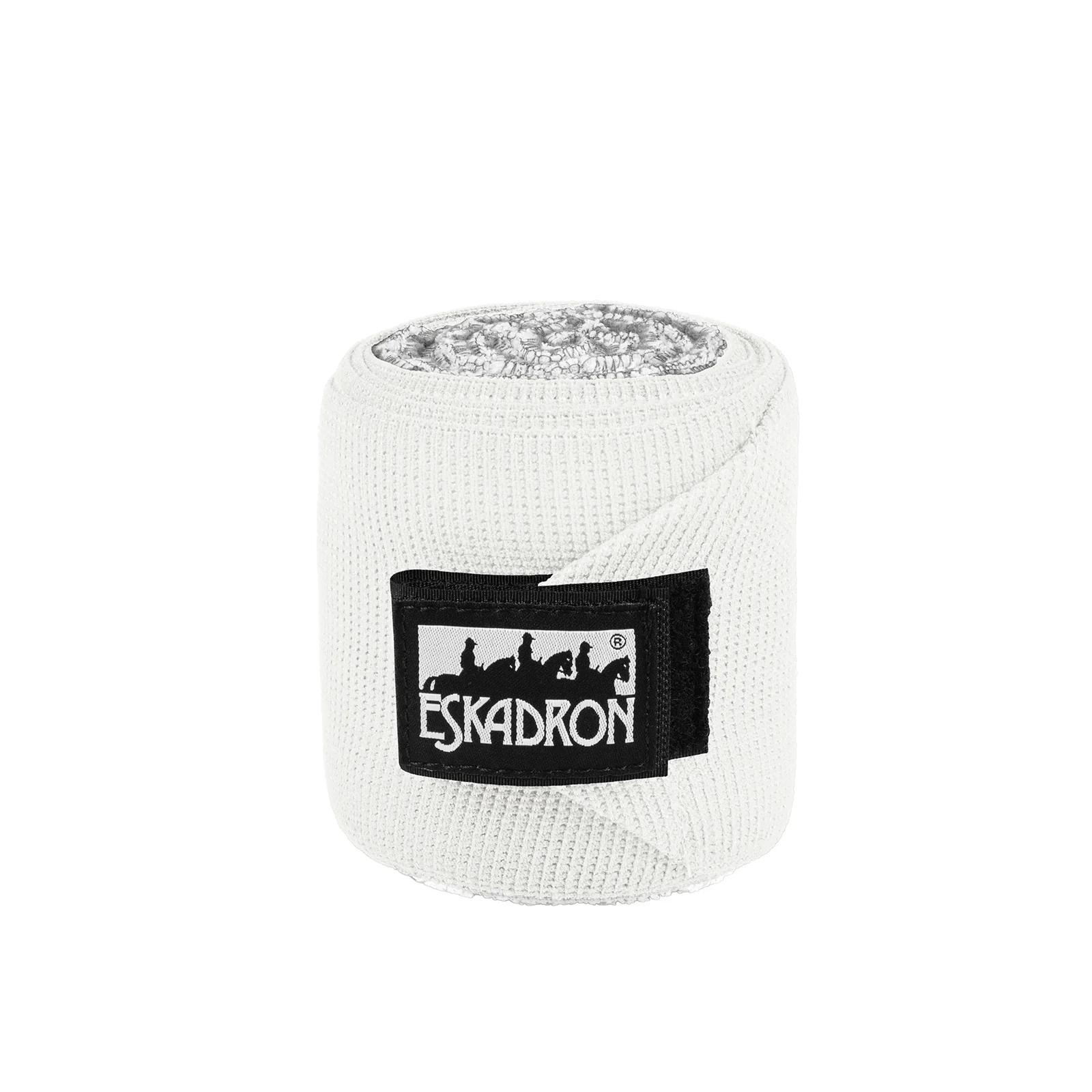 Elastic Climatex Bandages WH/AB One Size
