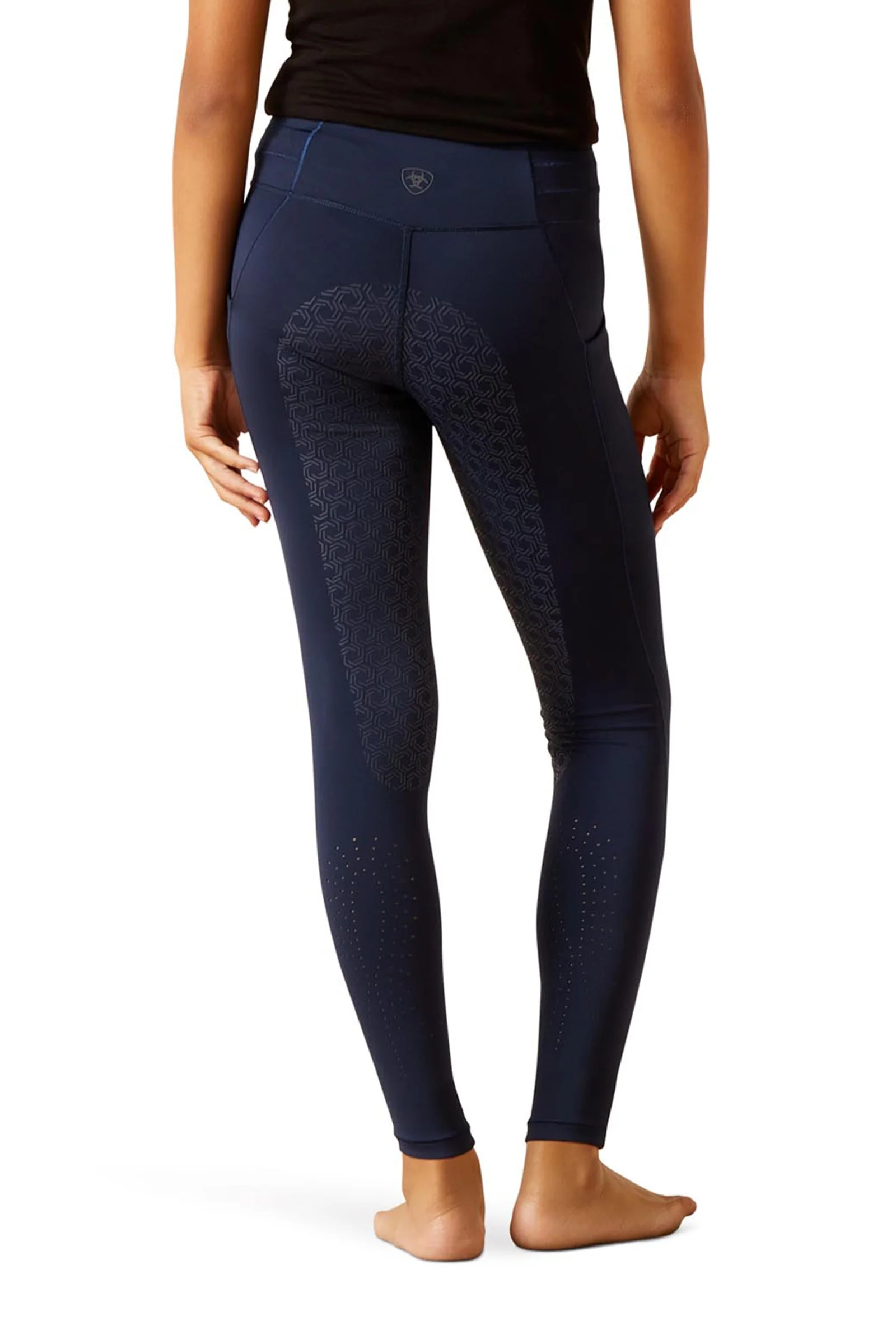 Eos 2.0 Full Seat Tight Youth Navy S