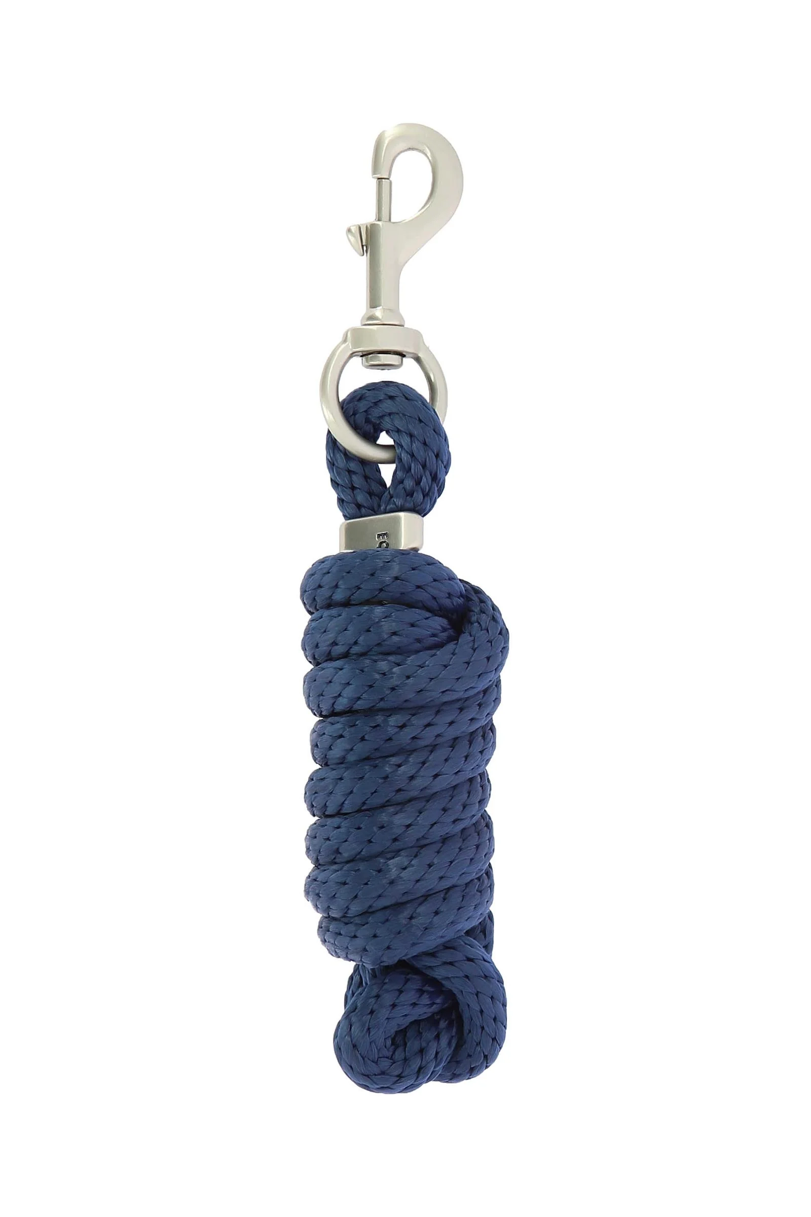 EQUITHÈME Lead Rope (2,40 m) Navy 24