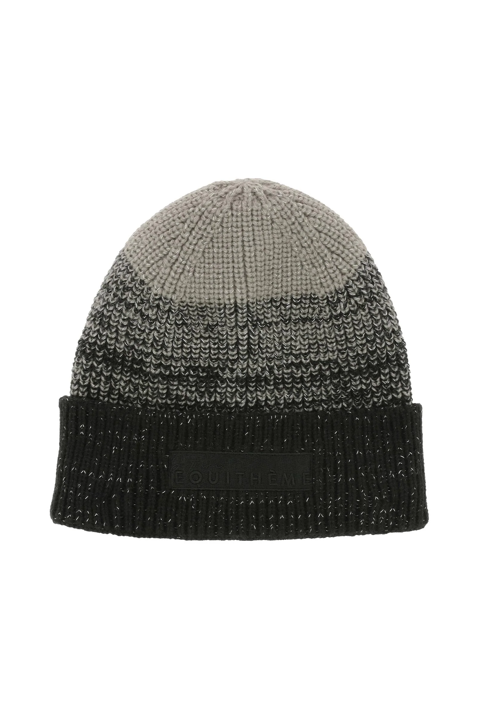 EQUITHÈME Mae Je t'aime Hat Beige One Size