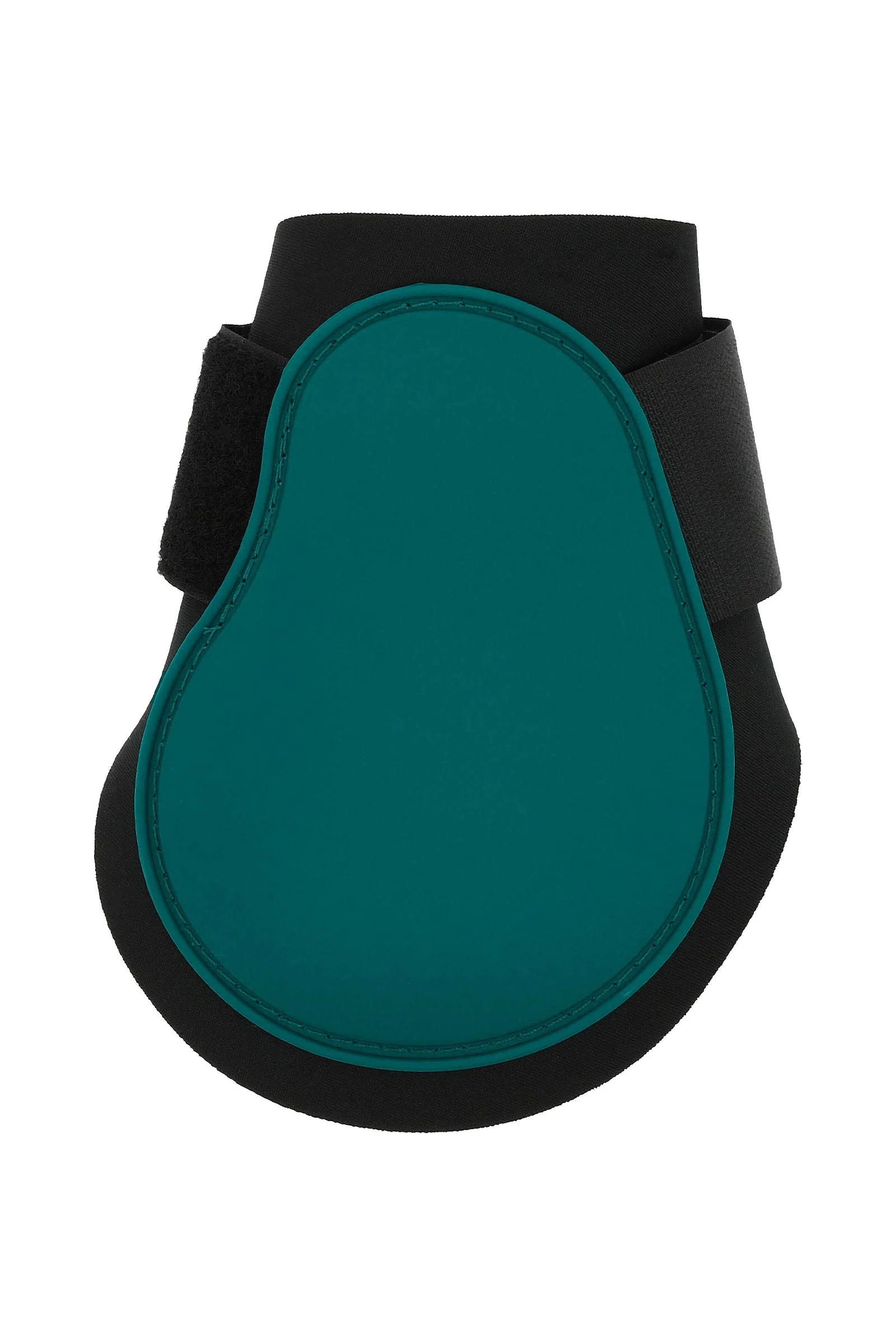 EQUITHÈME Tara Fetlock Boots Duck Blue P