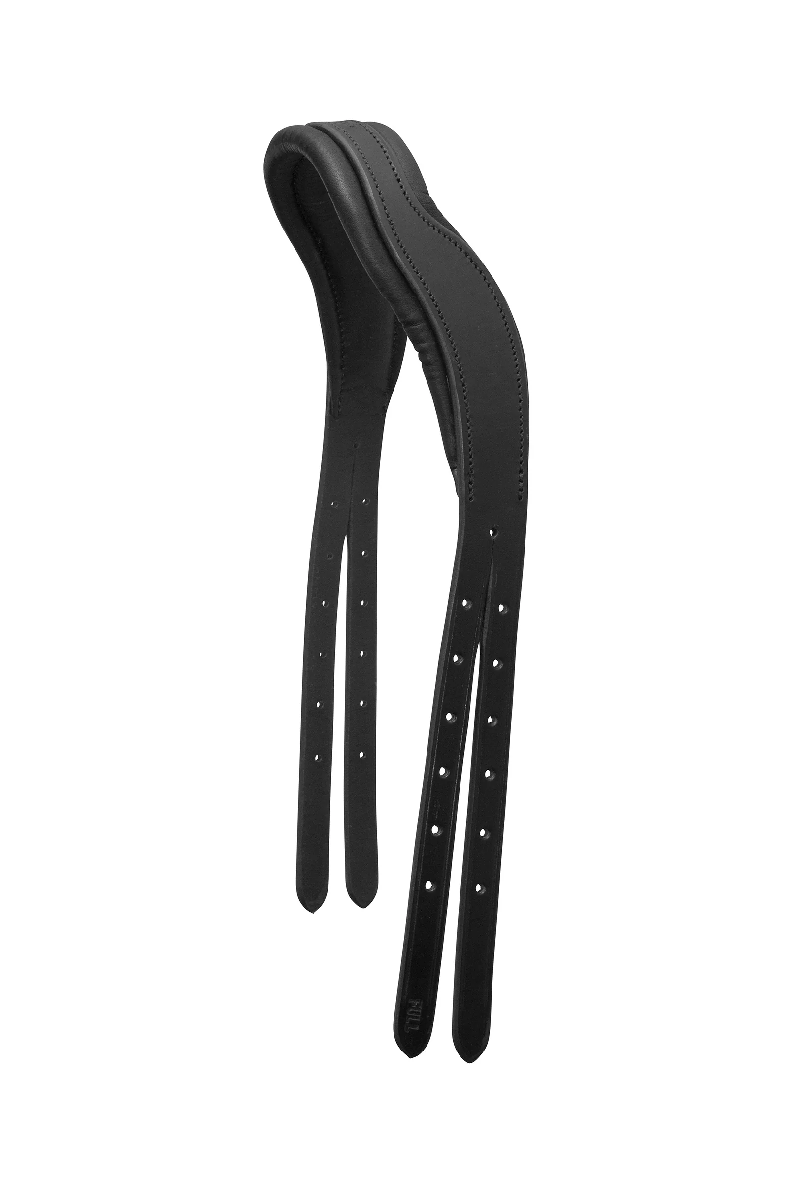 Equitus Headpiece BL C