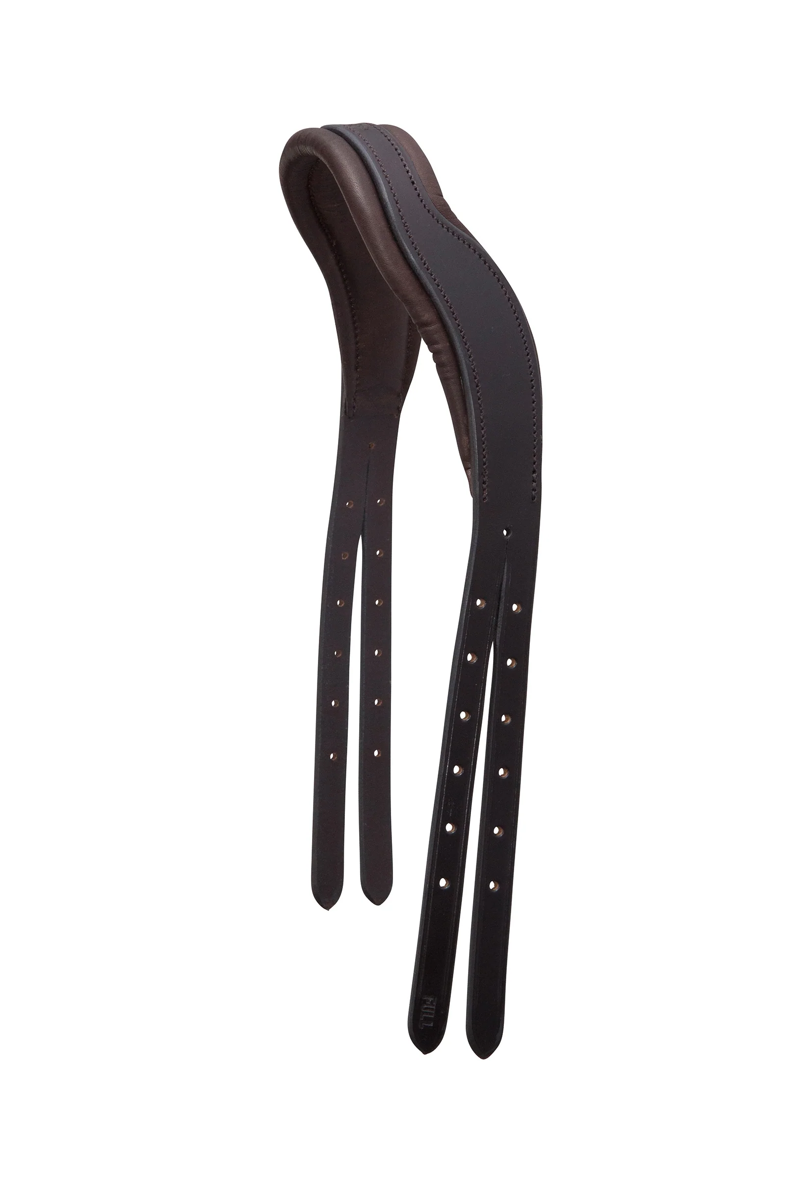 Equitus Headpiece DBR C