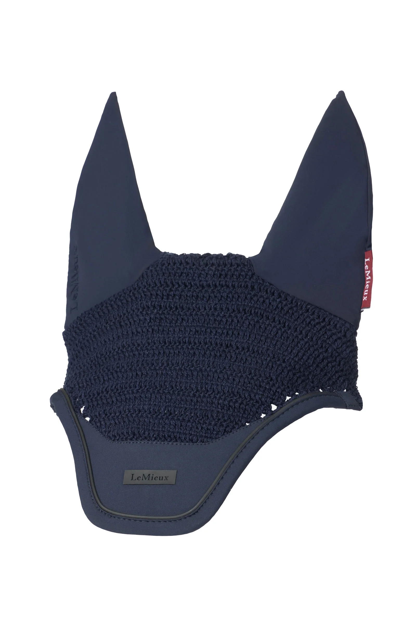 Essence Acoustic Fly Hood Navy XL