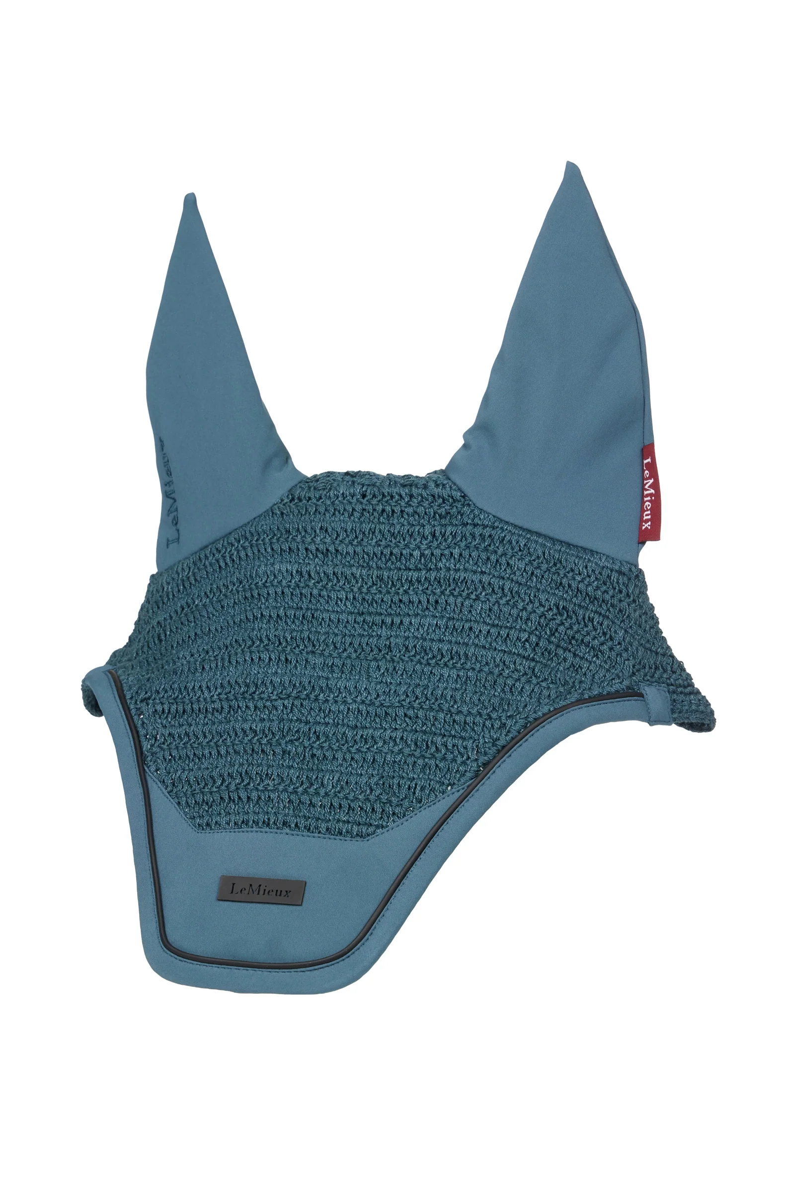 Essence Fly Hood Jungle M
