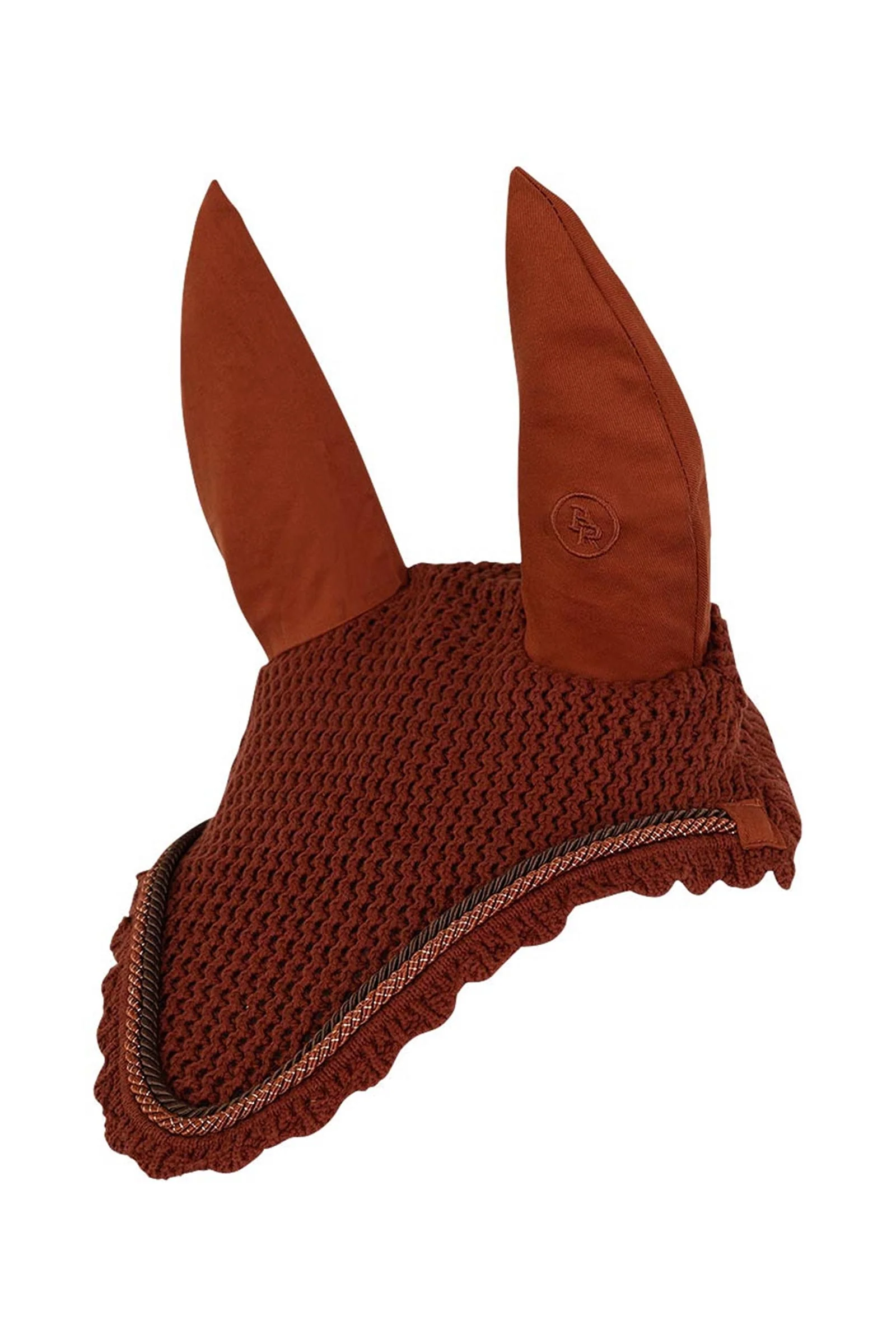 Event Cotton Ear Bonnet Arabian Spice P