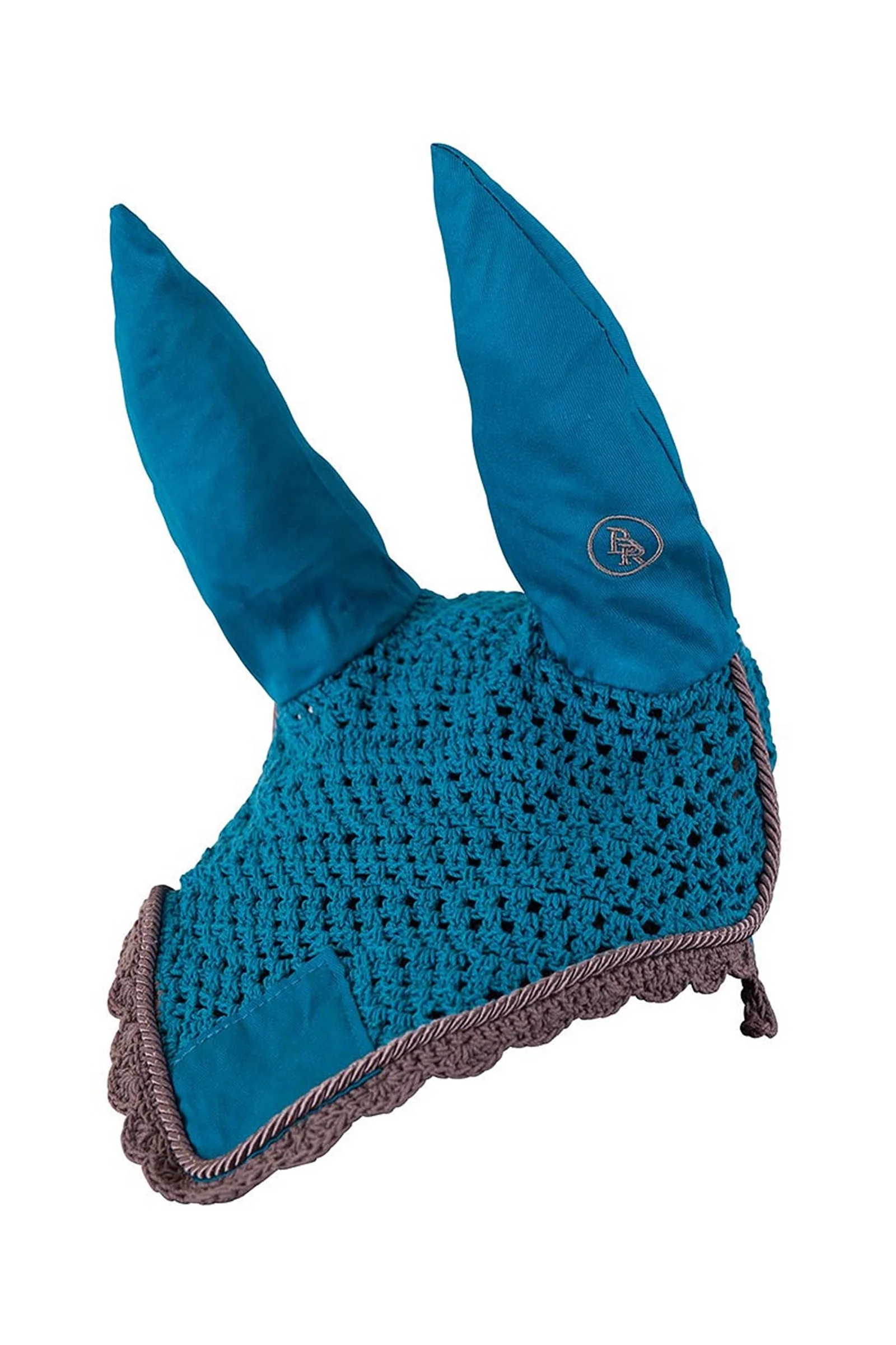Event Cotton Ear Bonnet Caribbean Sea P