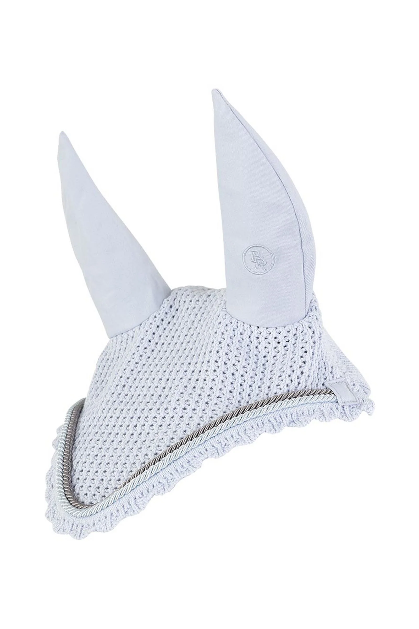 Event Cotton Ear Bonnet Heather P