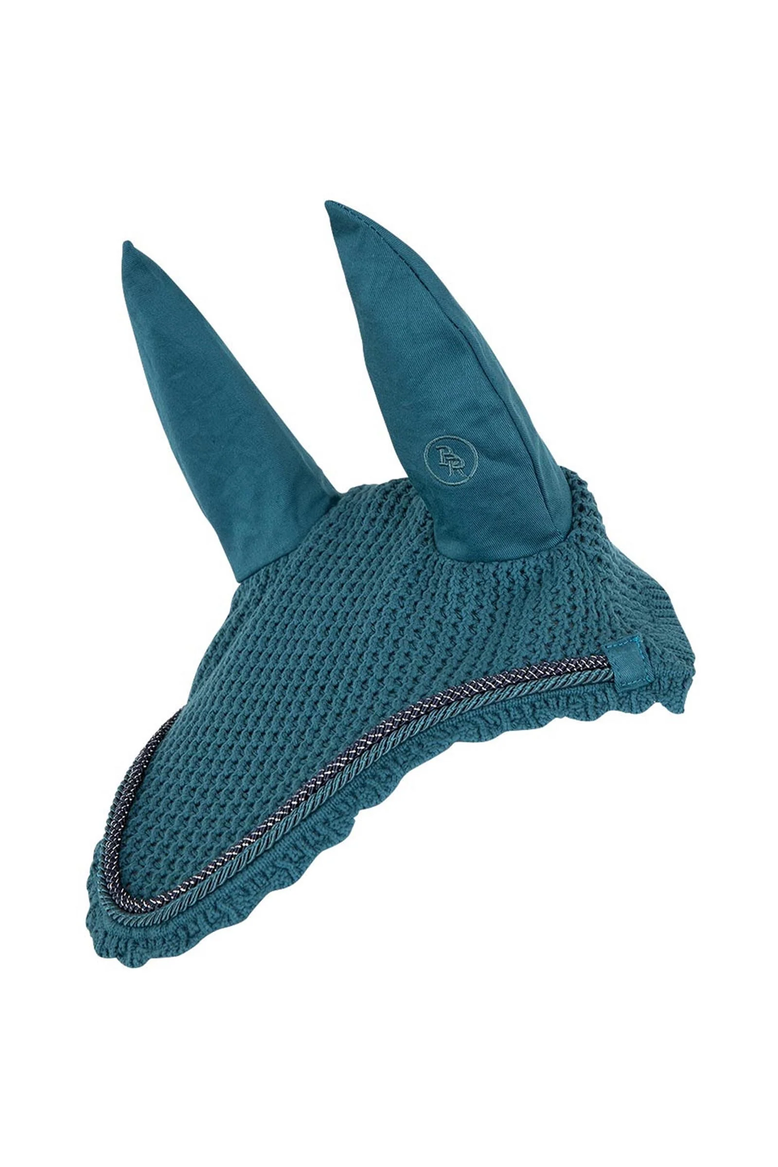 Event Cotton Ear Bonnet Mediterranea F