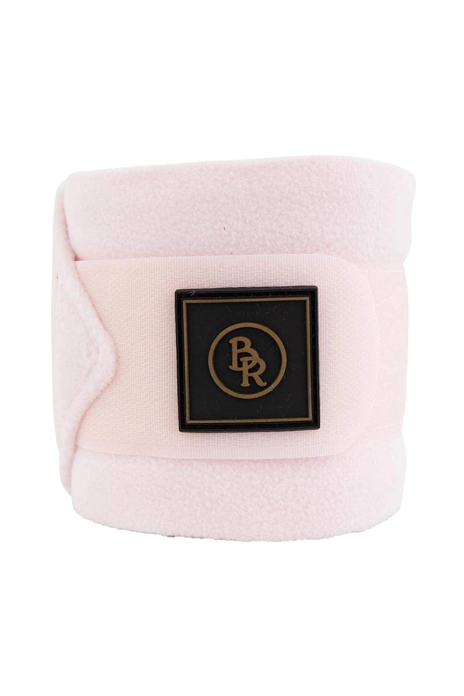 Event Fleece Bandages Barely Pink 3