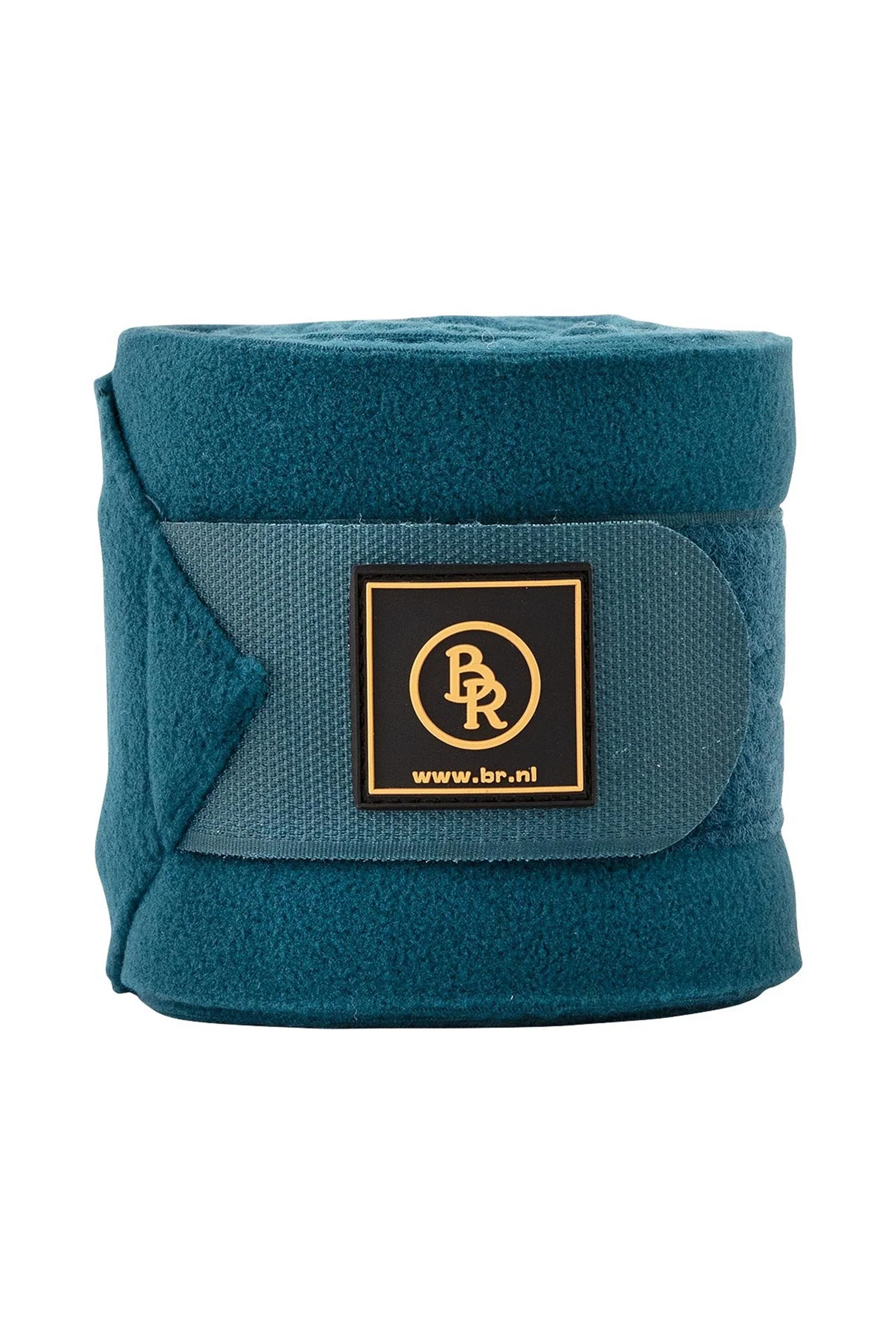 Event Fleece Bandages Mediterranea 3