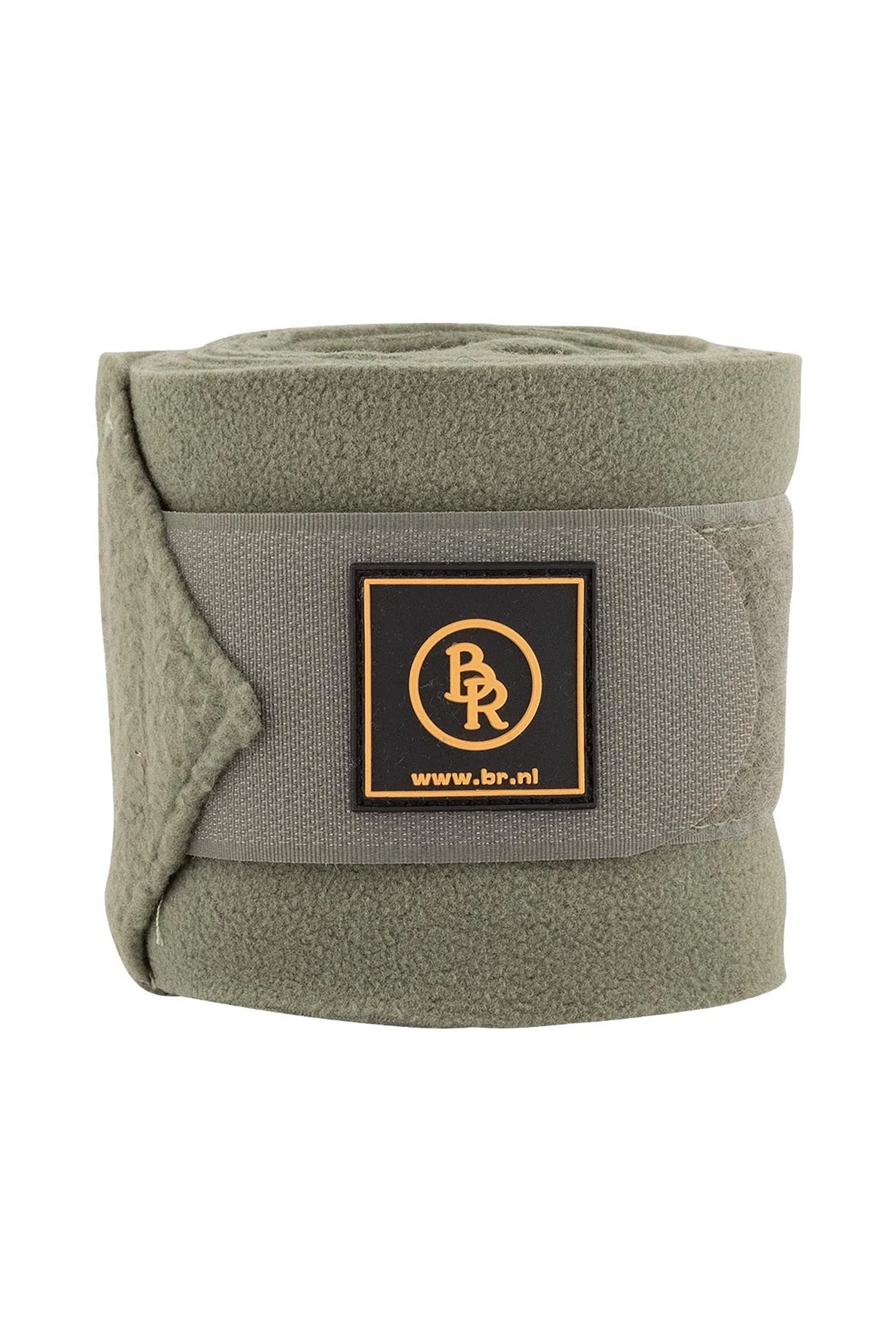 Event Fleece Bandages Mulled Basil 3