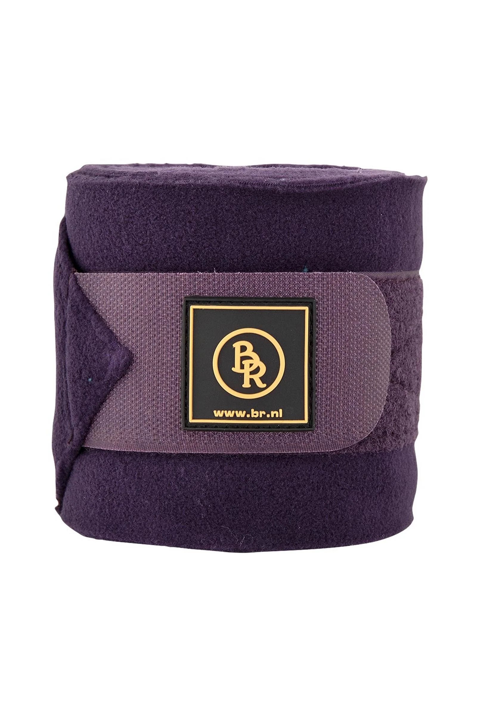 Event Fleece Bandages Nightshade 3
