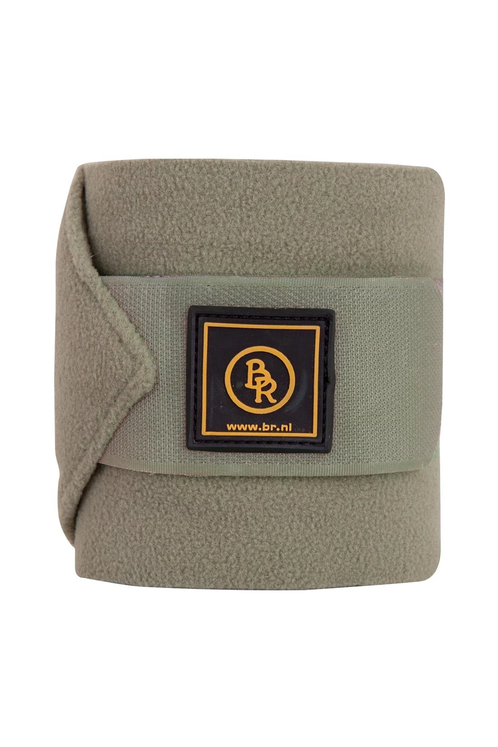 Event Fleece Bandages Sea Spray 3