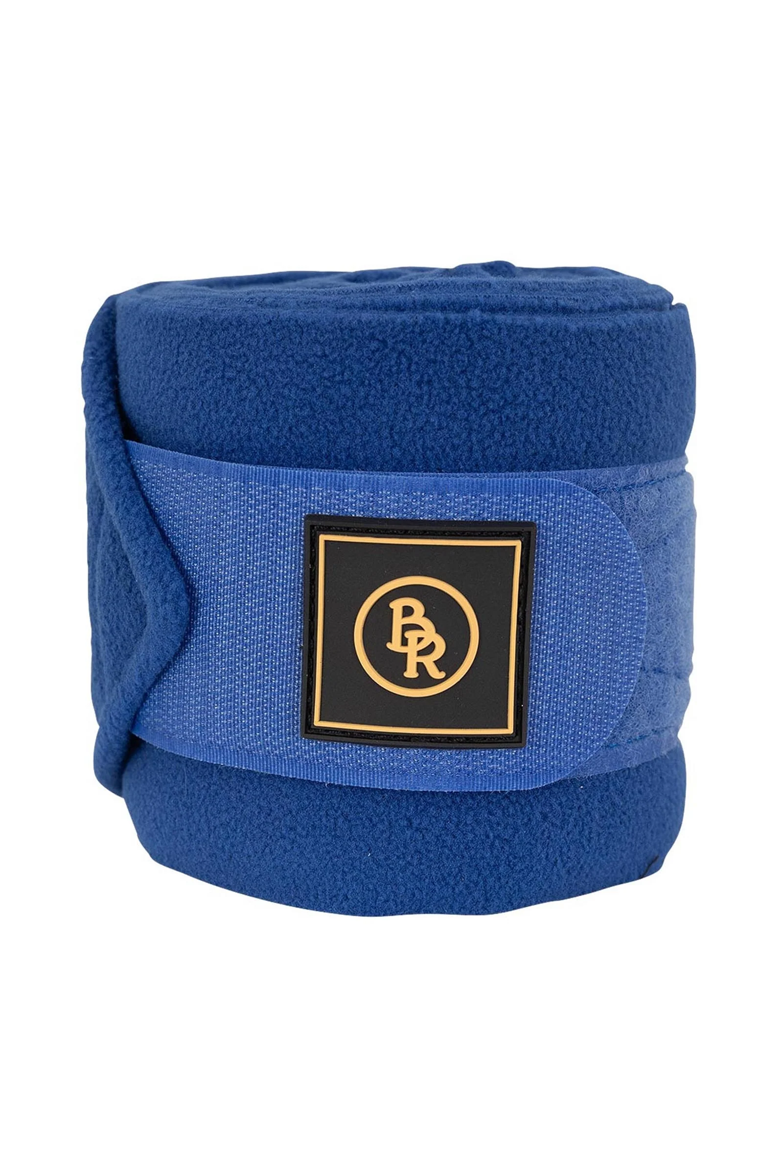 Event Fleece Bandages Sodalite Blue 3