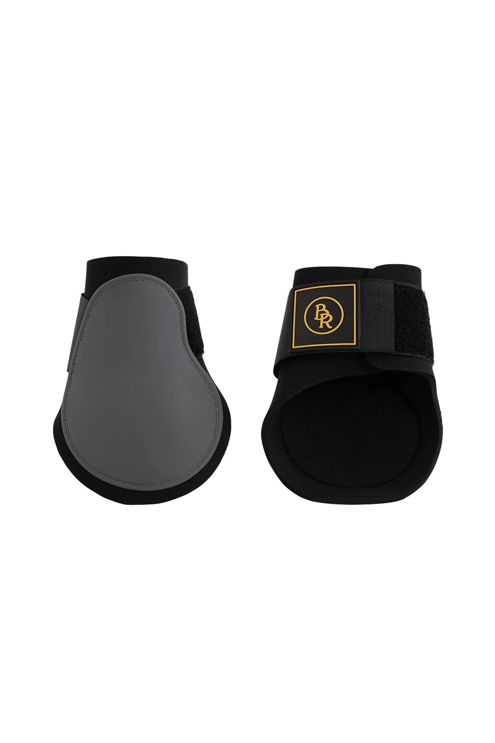 Event Non-Elastic Fetlock Boots Magnet F
