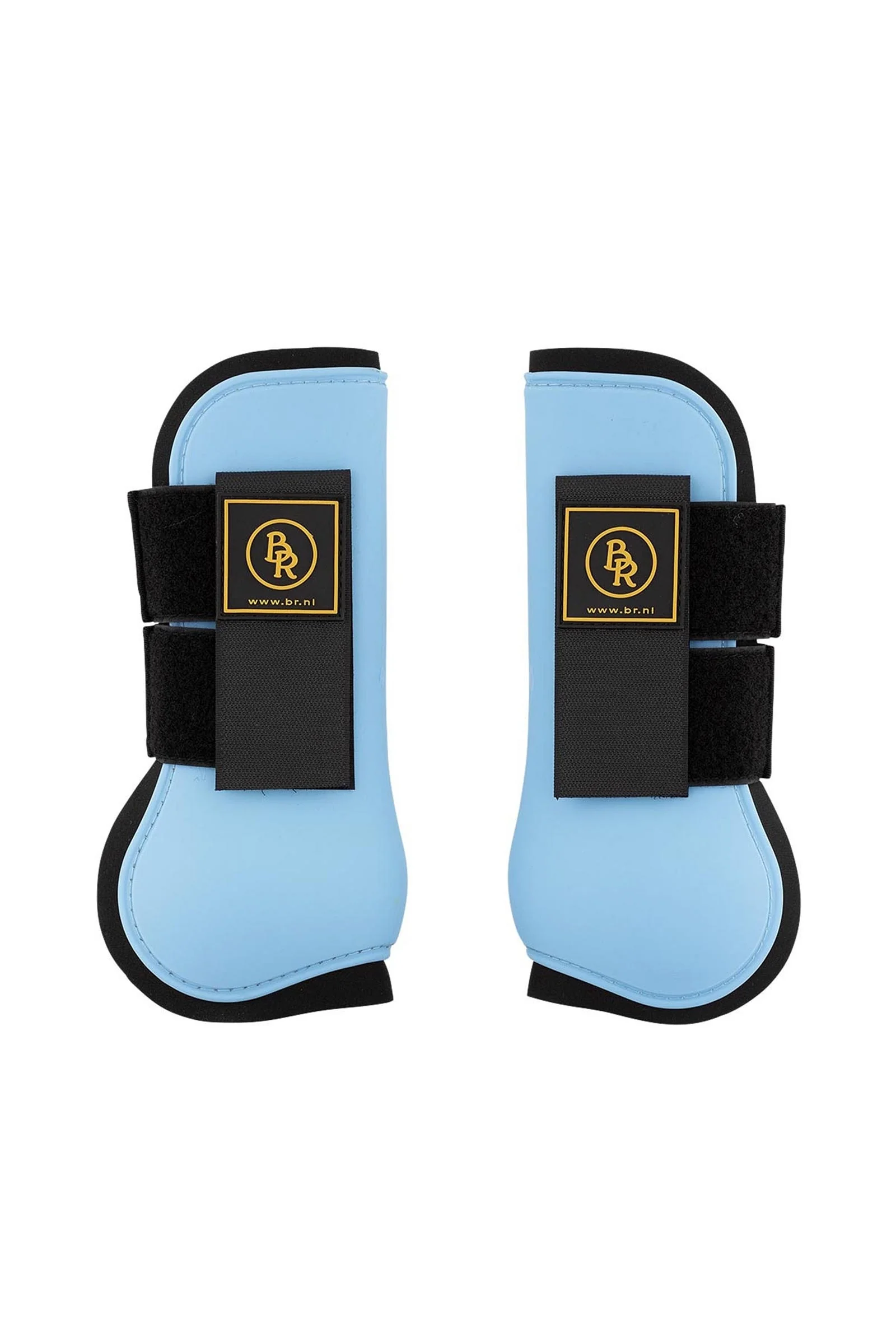 Event Tendon Boots All Aboard F