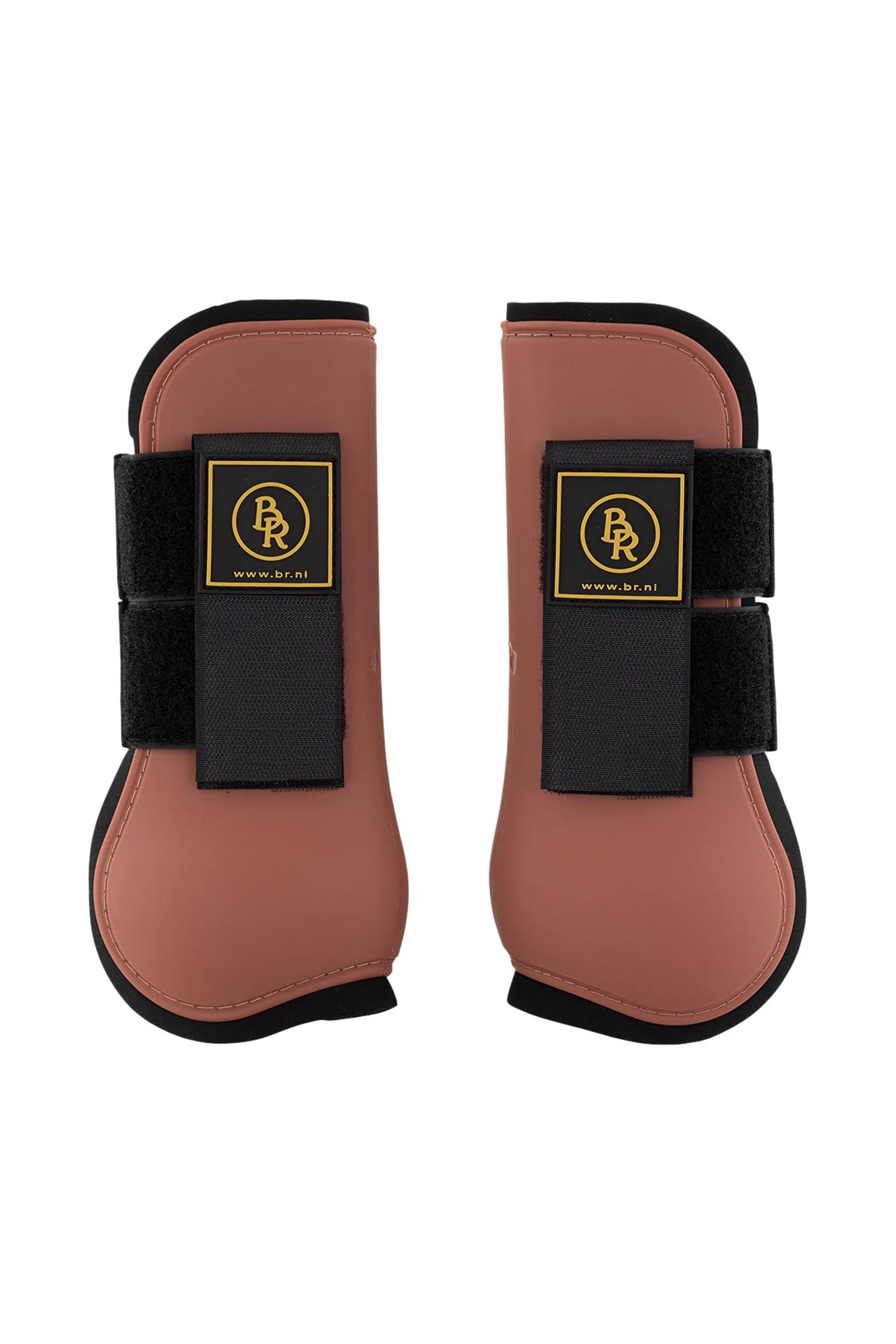 Event Tendon Boots Arabian Spice F