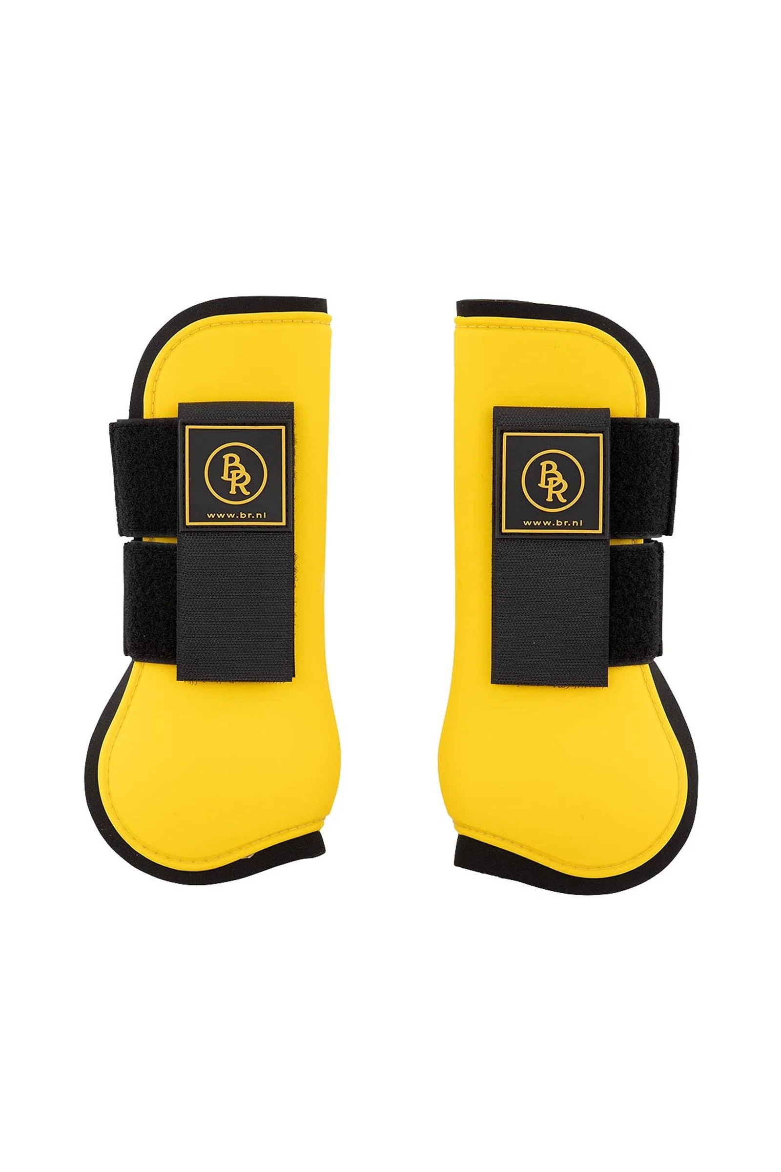 Event Tendon Boots Freesia P