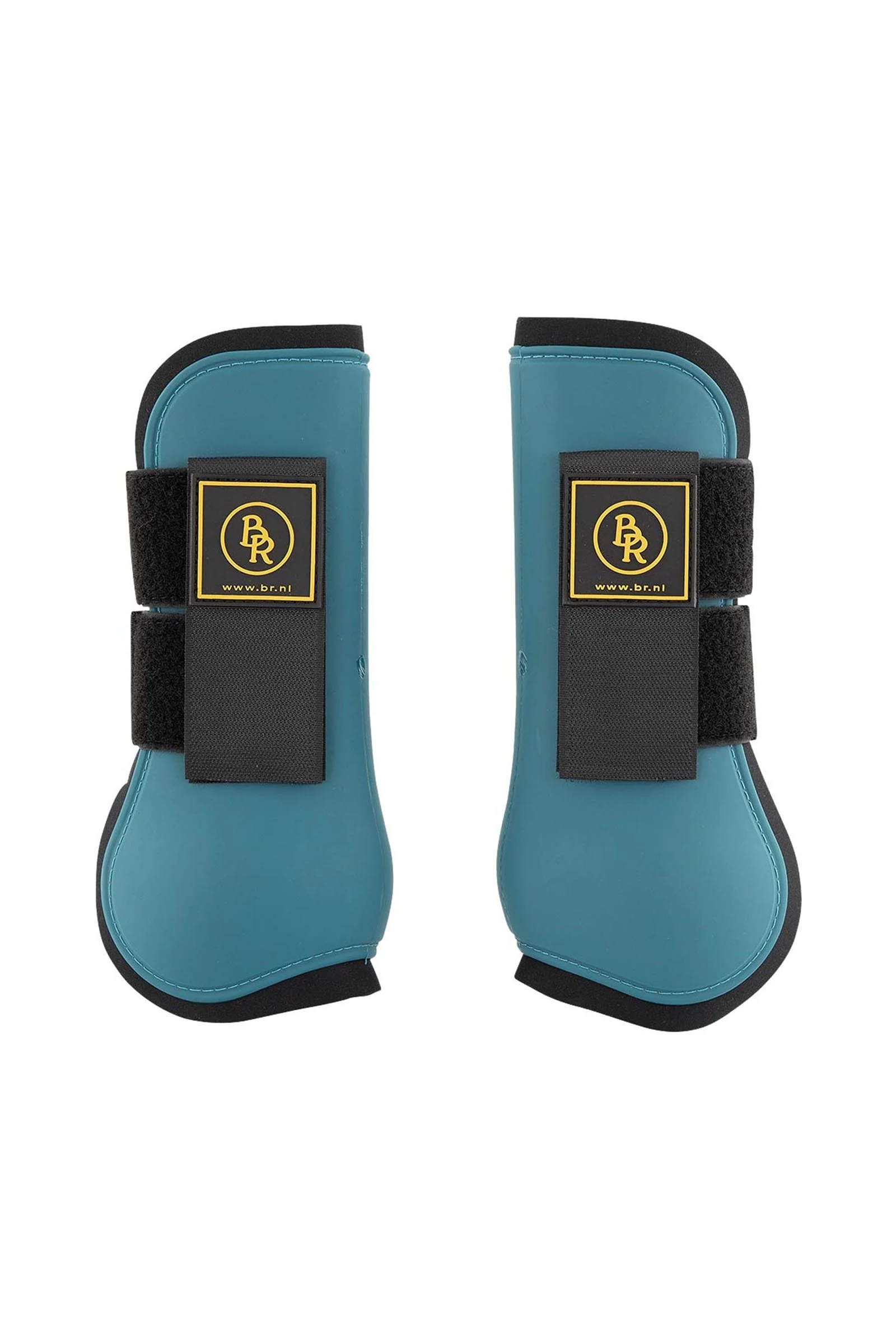 Event Tendon Boots Mediterranea P