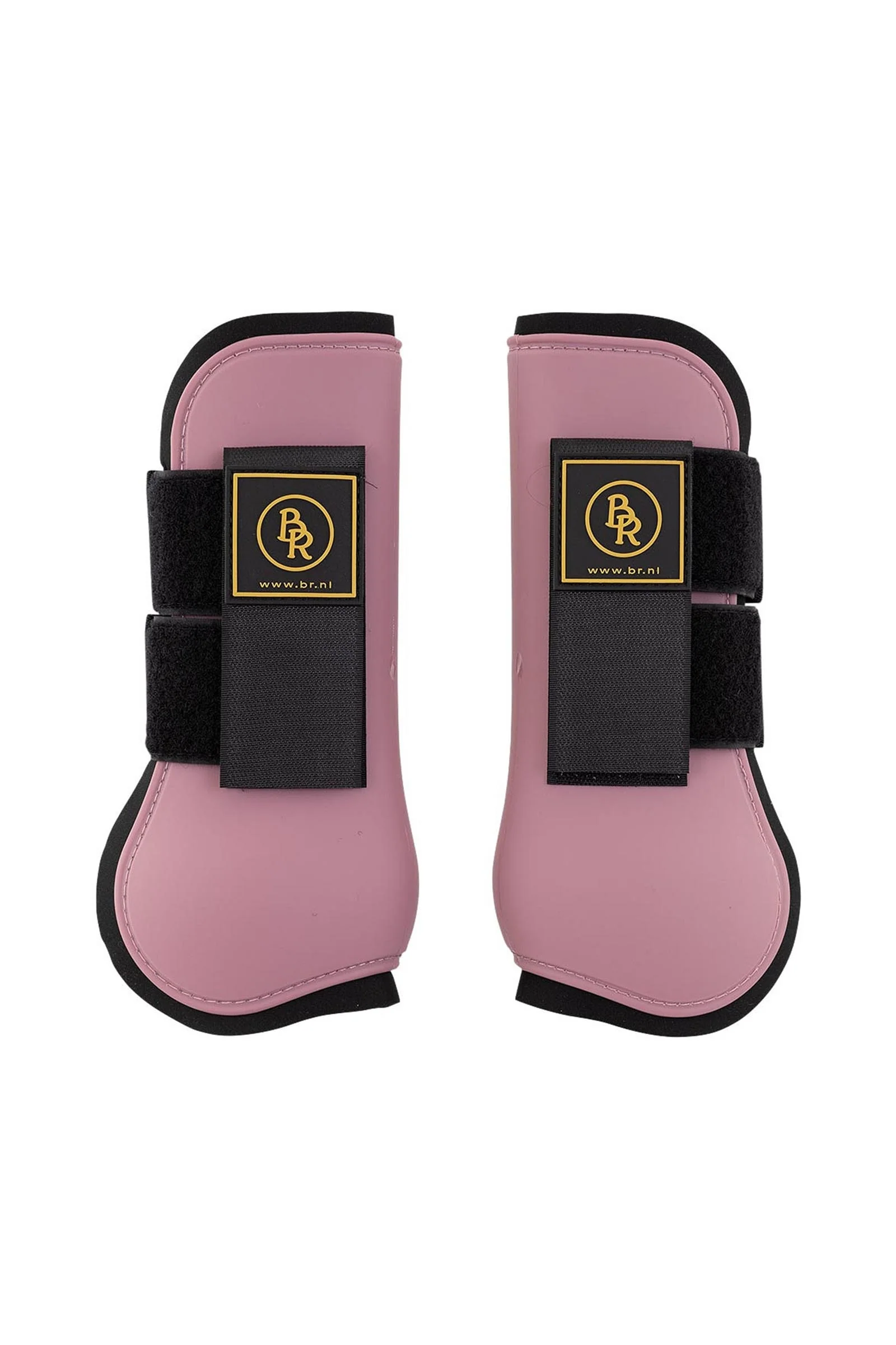 Event Tendon Boots Mesa Rose F