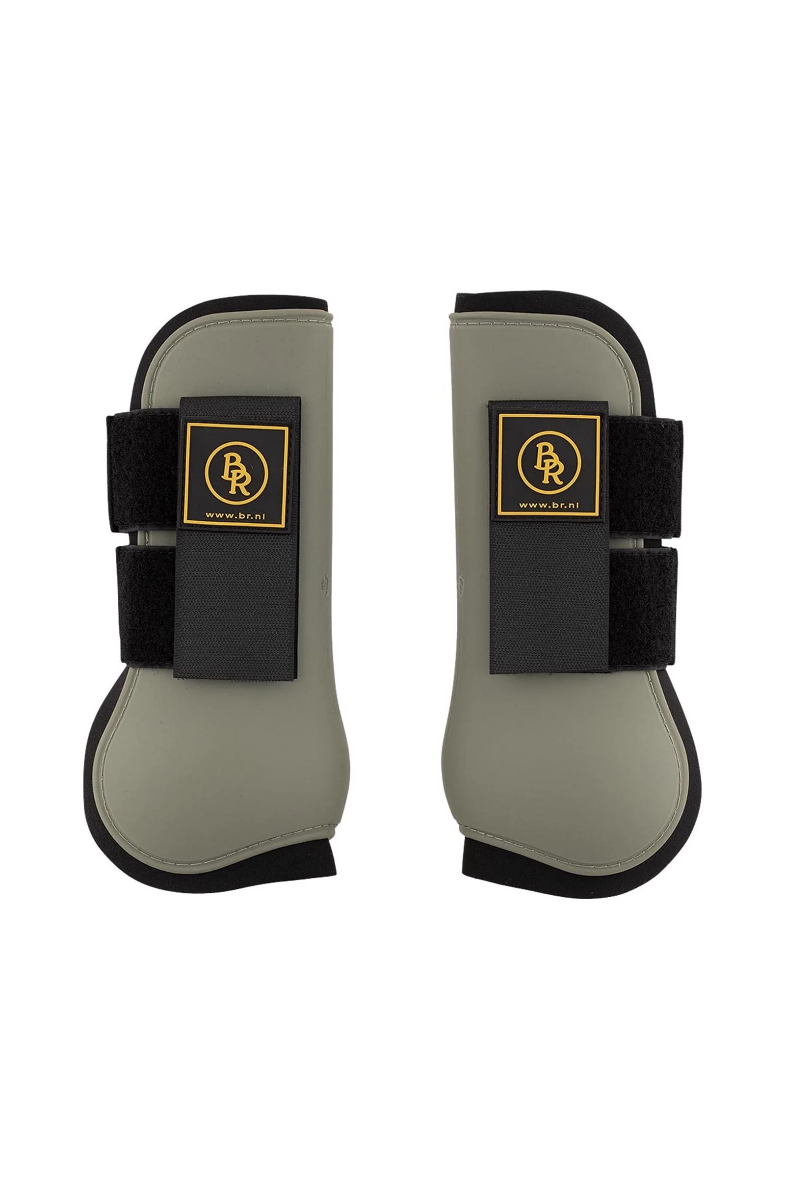 Event Tendon Boots Mulled Basil P