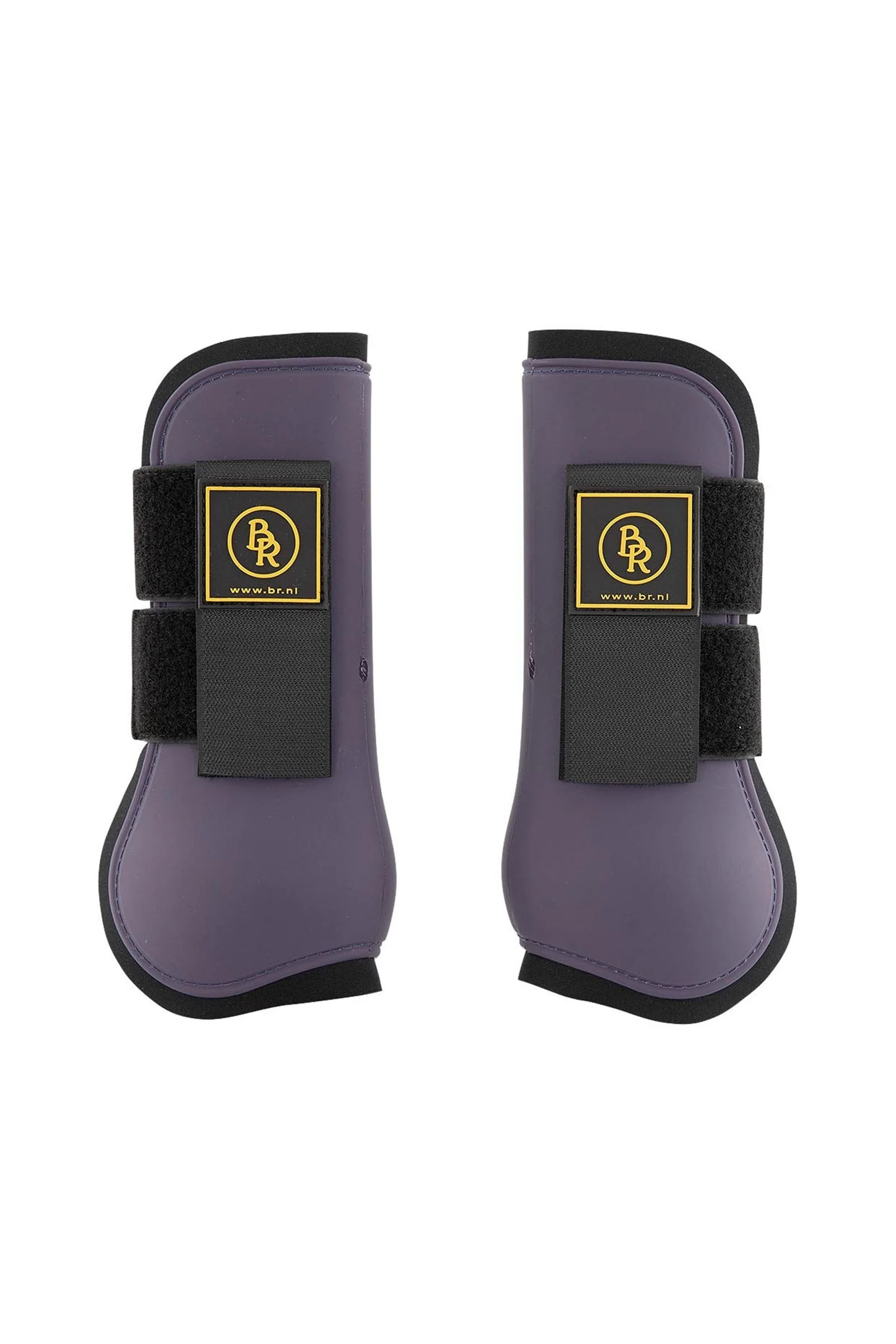 Event Tendon Boots Nightshade F