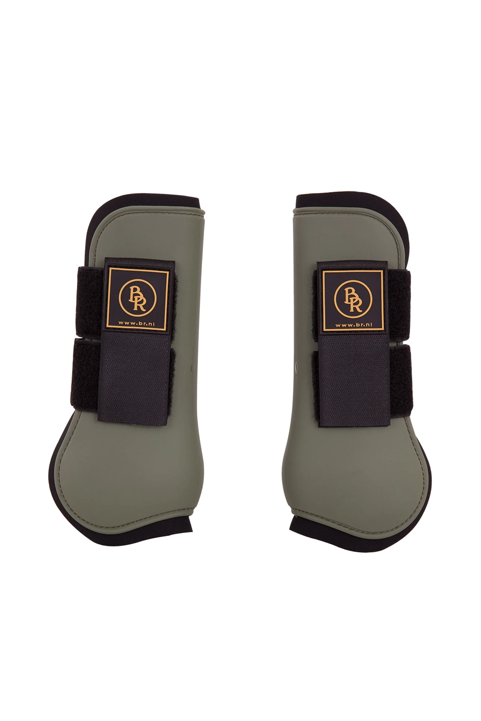 Event Tendon Boots Sea Spray P