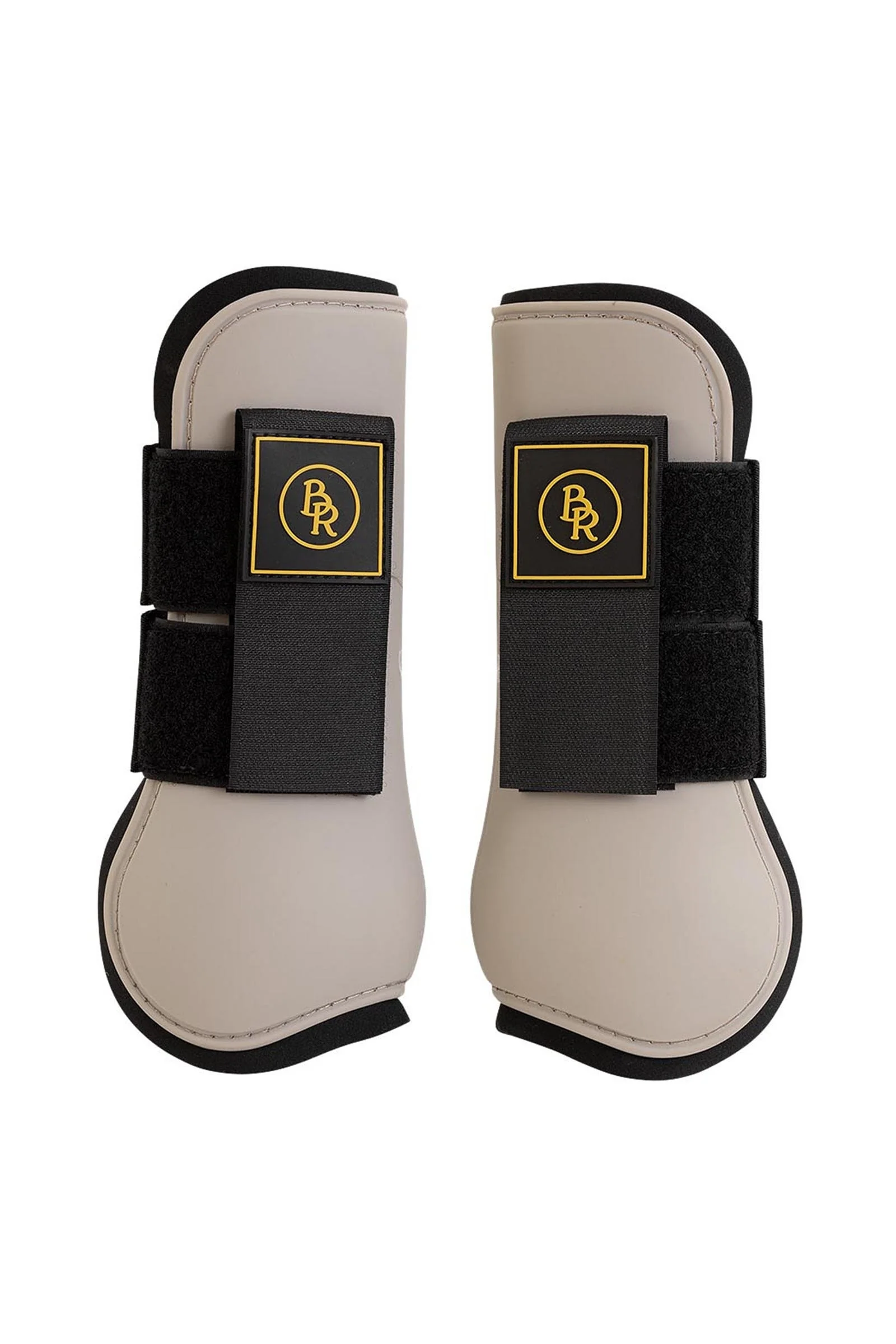 Event Tendon Boots Vintage Khaki F