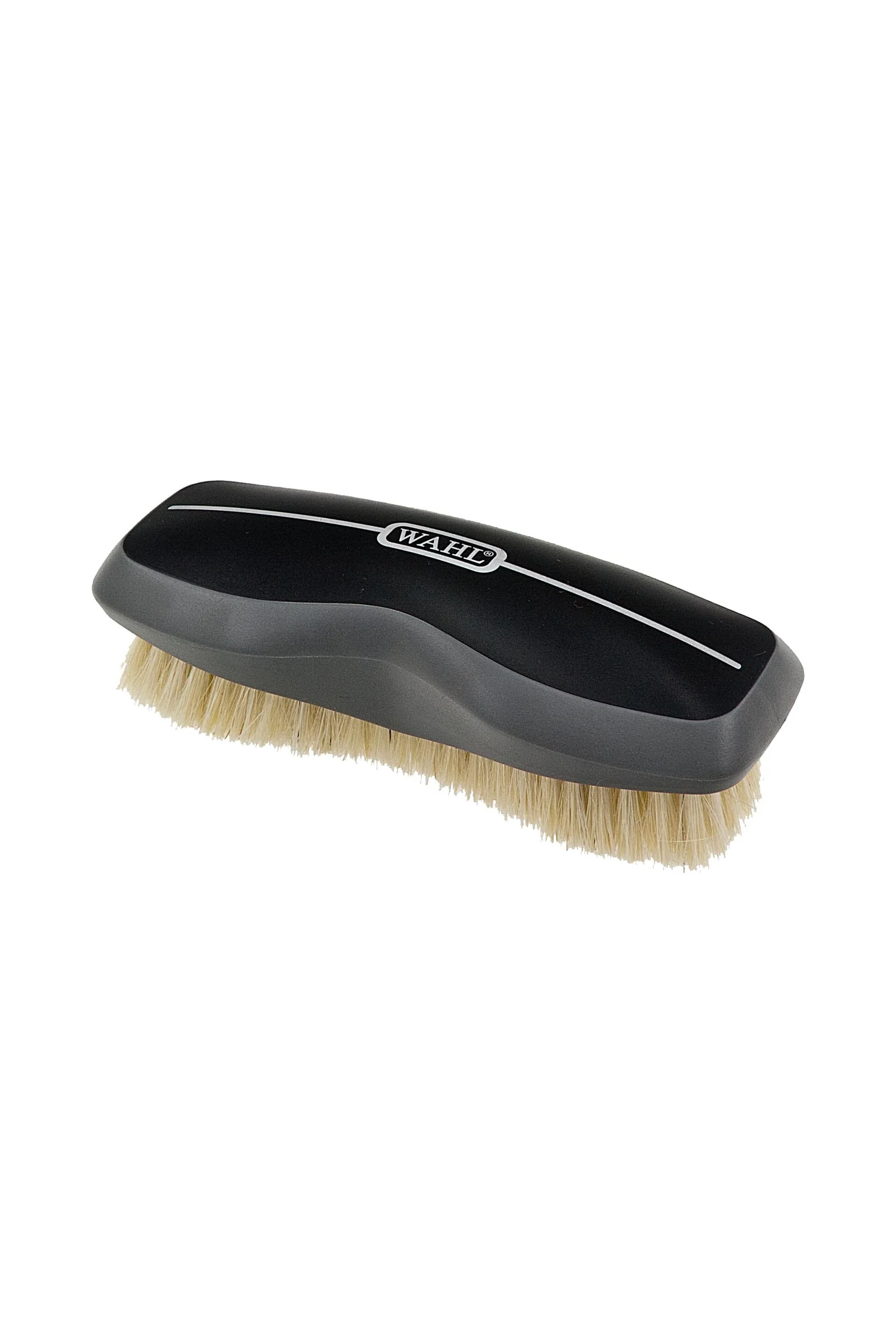 Face Brush 000 1