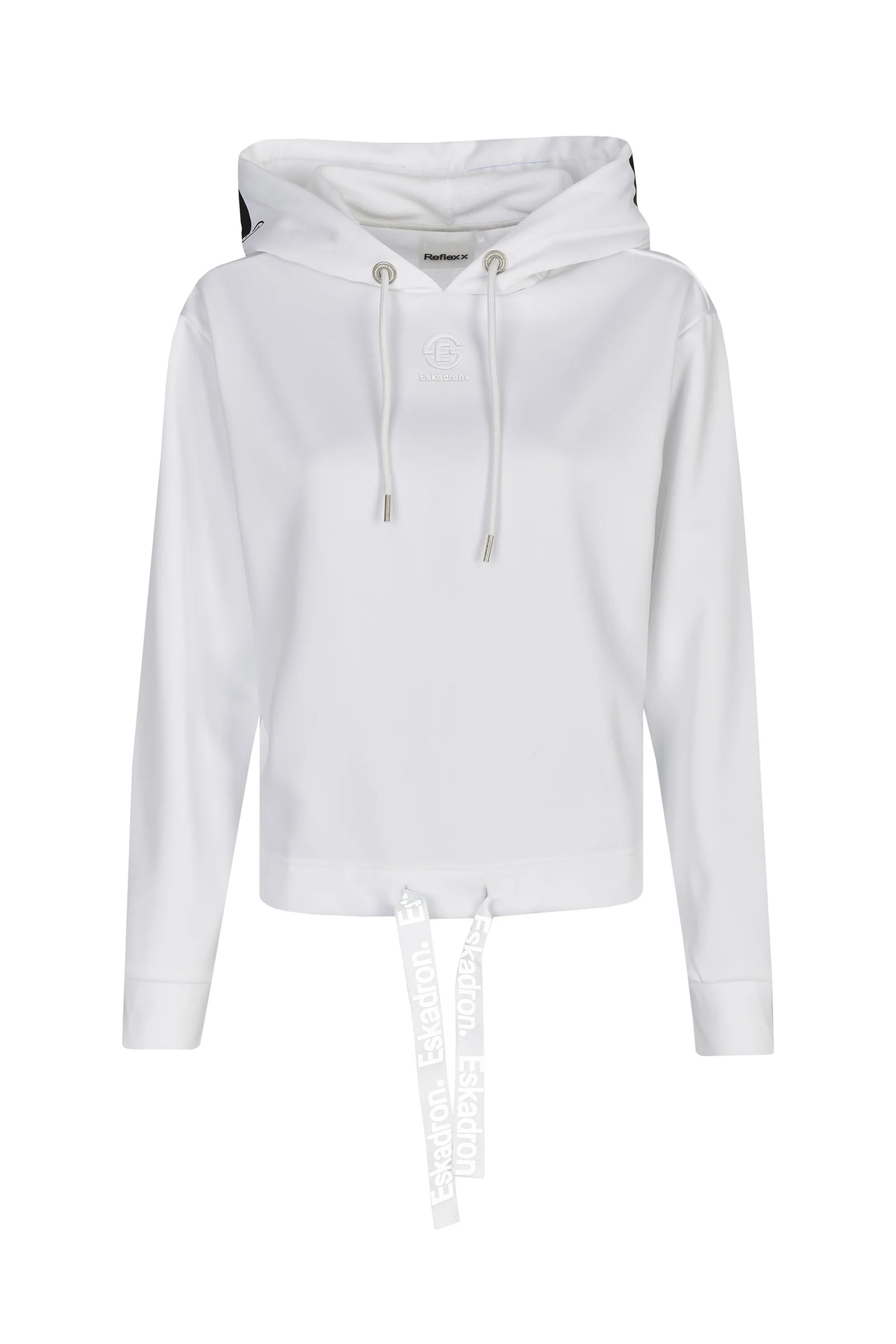 Fanatics SS23 Bella II Women's Hoodie WH XXS