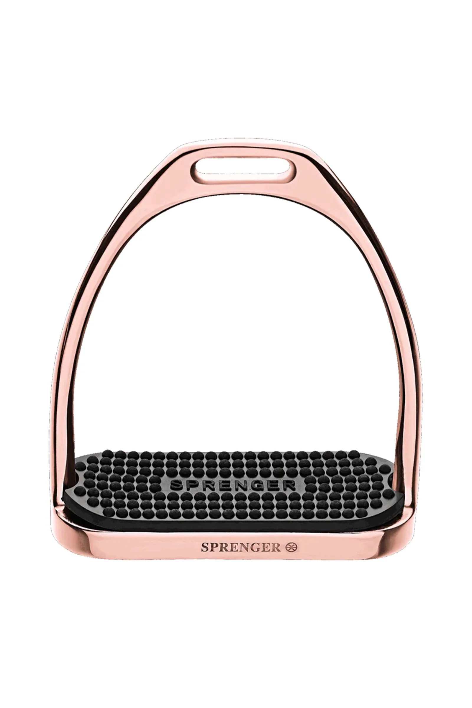 Fillis Stirrup RGO 120 mm