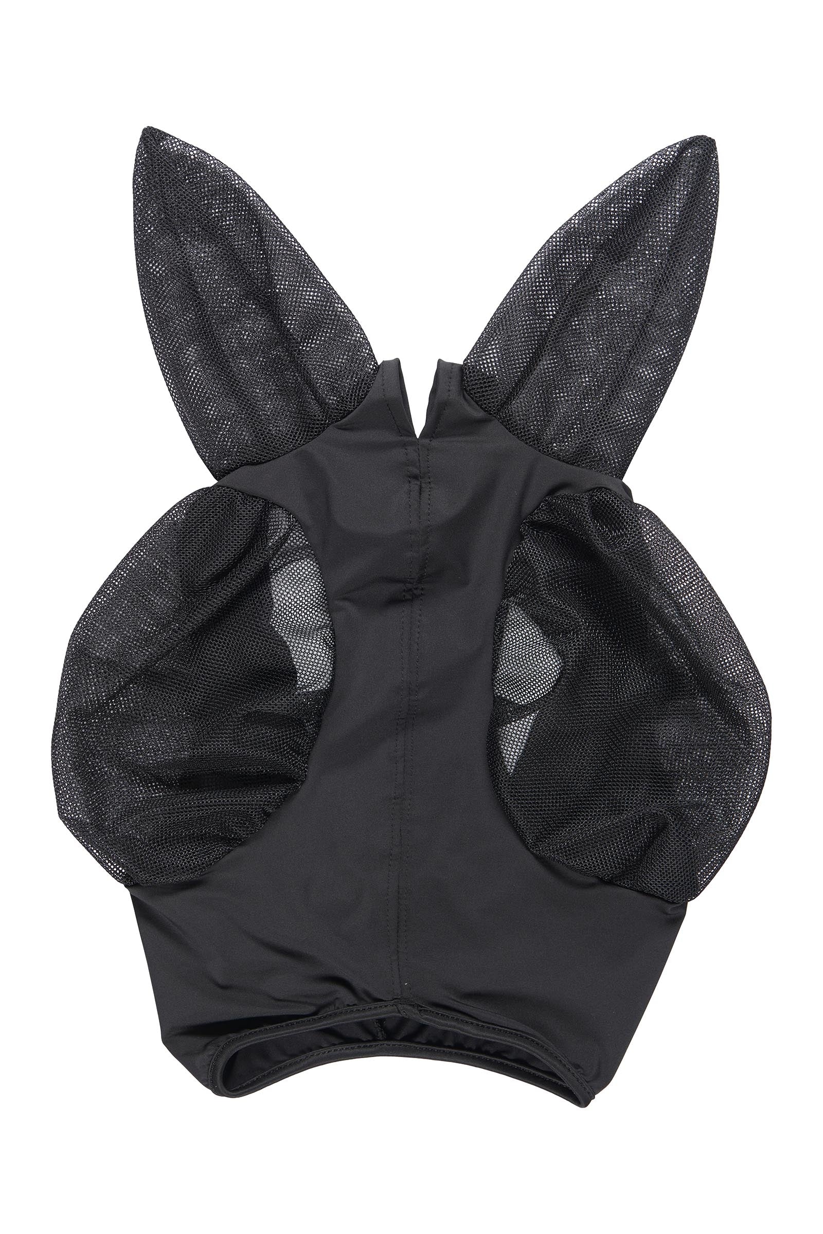 FIR-Tech Insect Mask Black S