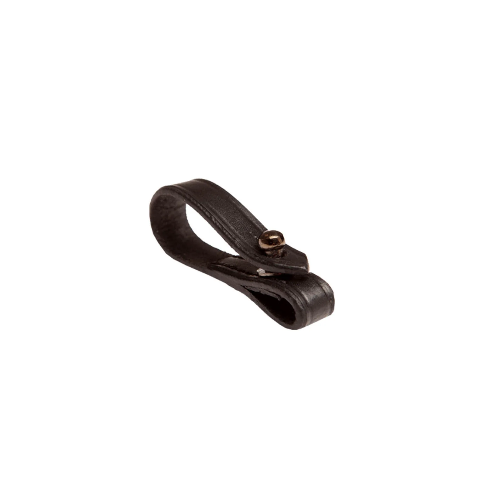 Flash Attachment Black/Dark Grey One Size