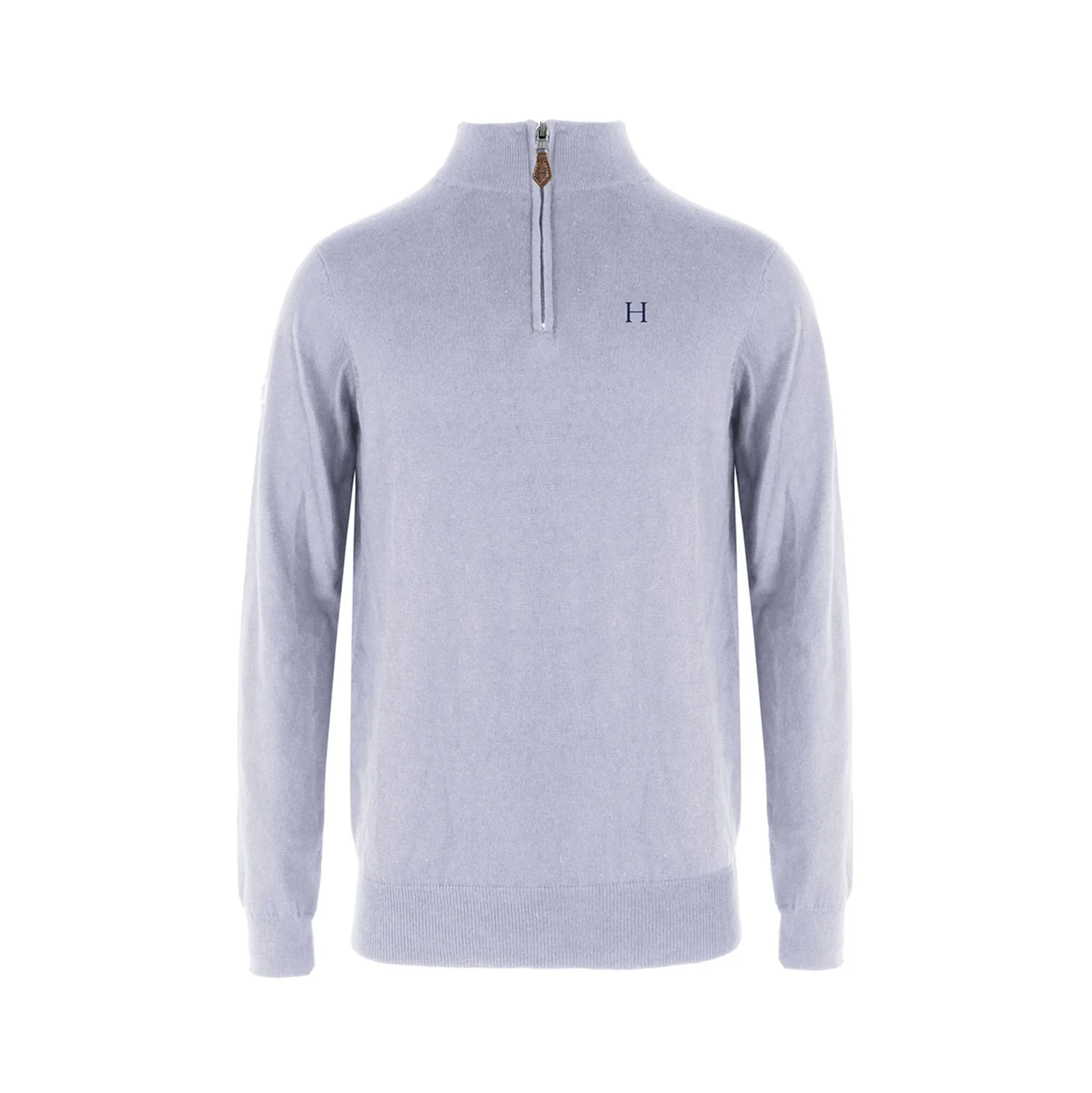 Flash Men's Sweater G XS