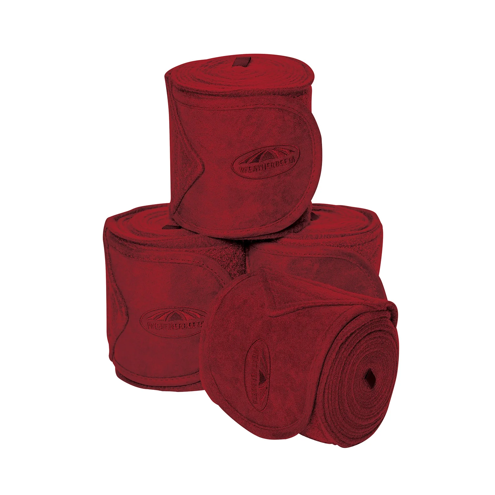 Fleece Bandage (4pcs/set) DRE 3,5