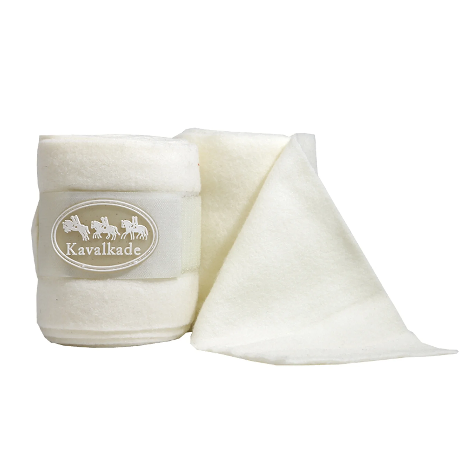 Fleece bandages ANT F