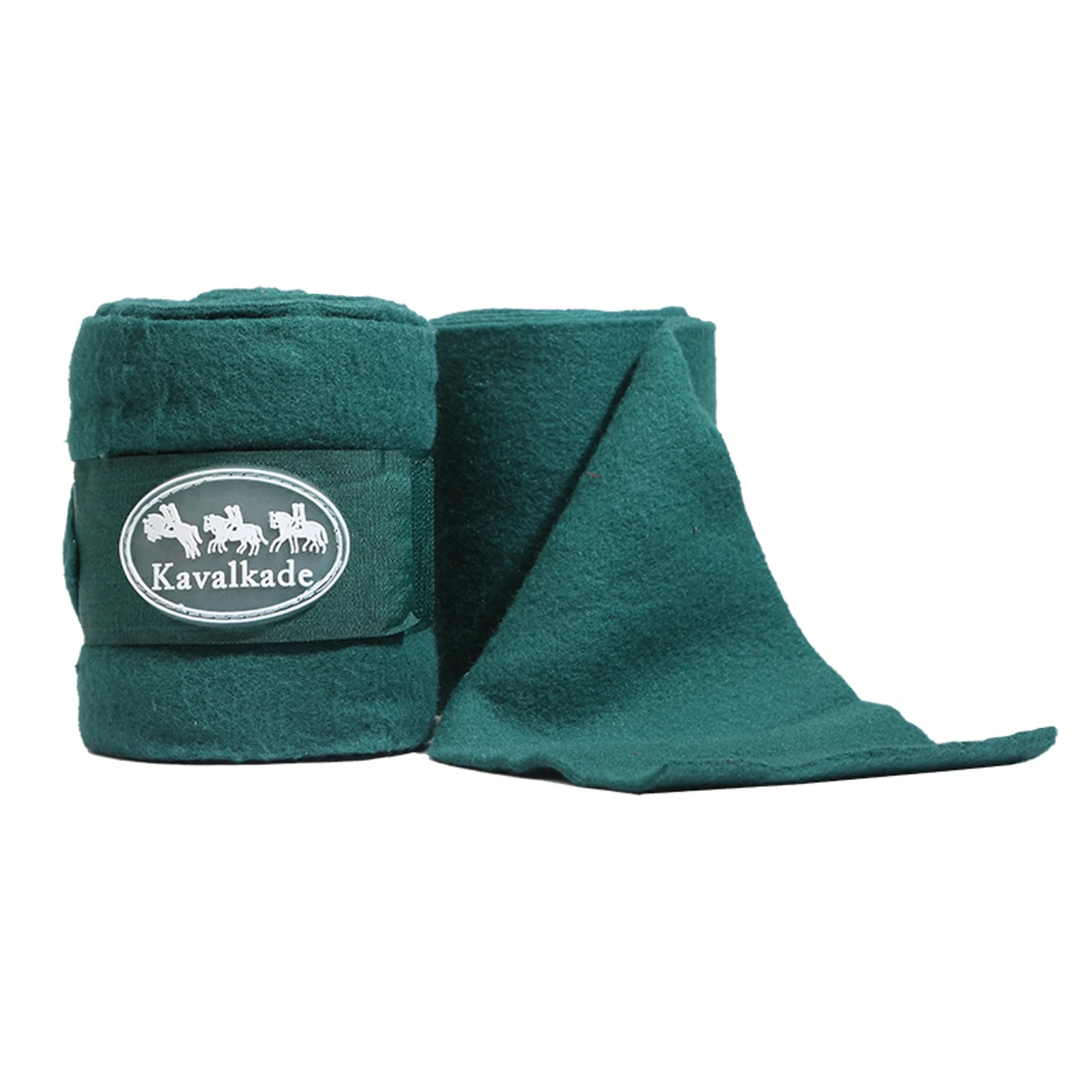 Fleece bandages FDGR F
