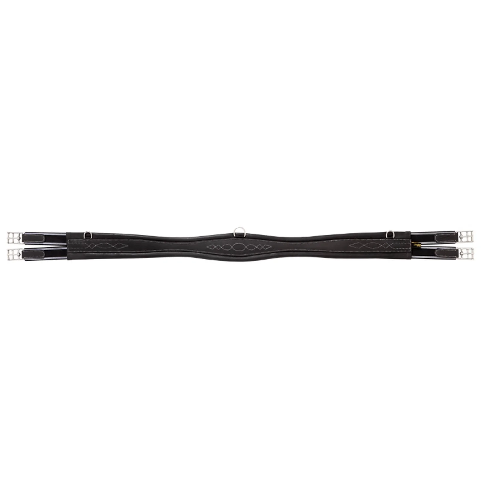 Foster Classic Long Girth BL 45"