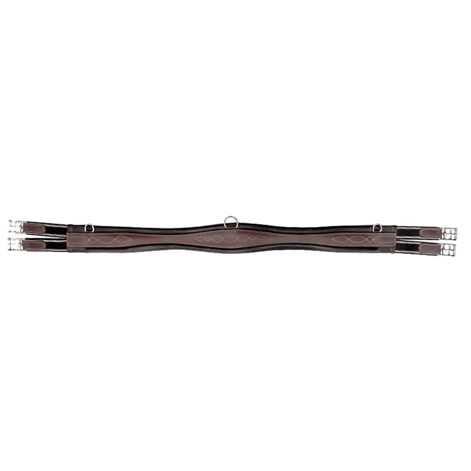Foster Classic Long Girth BR 49"