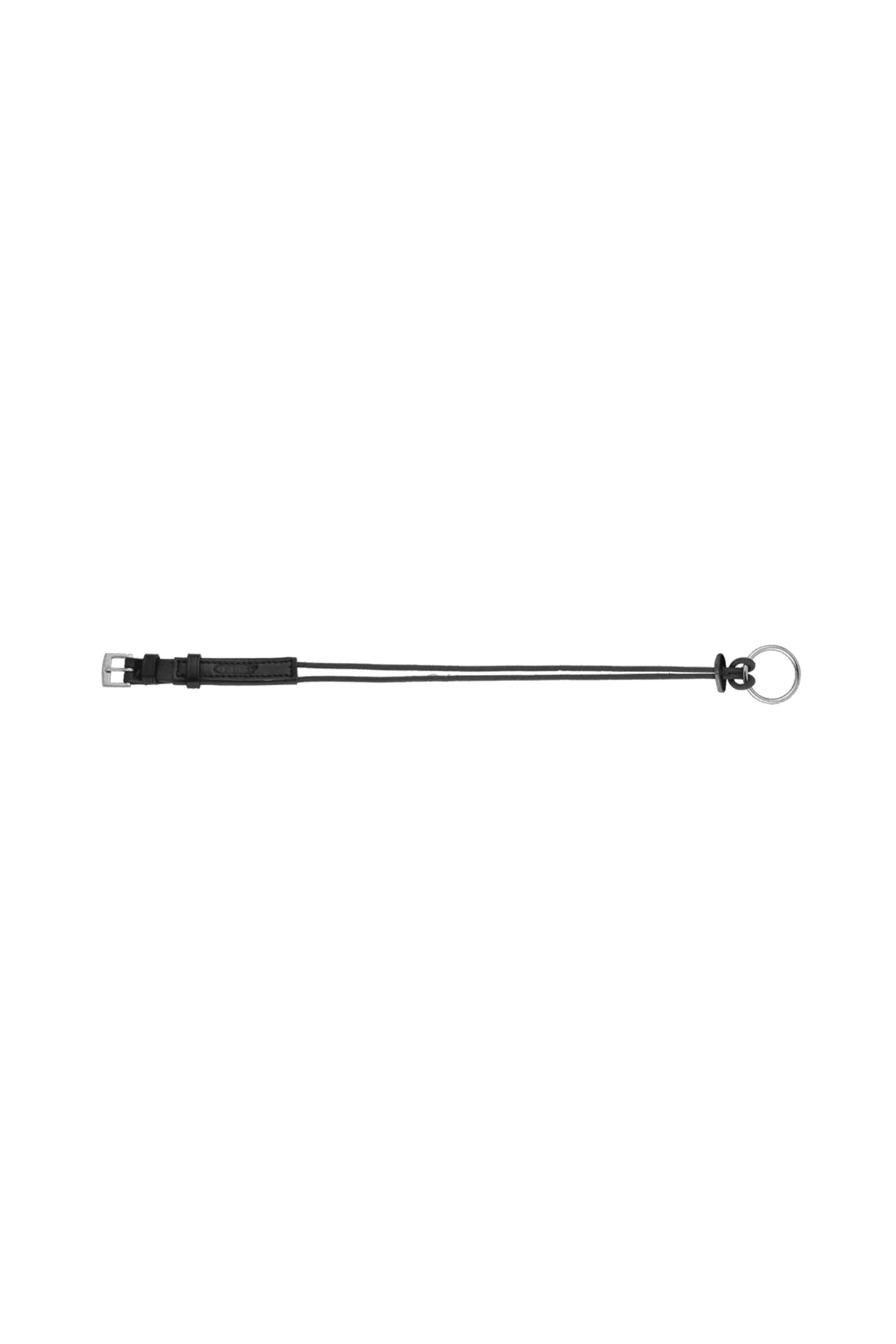 Gag Cheeks 45cm Black 45 cm
