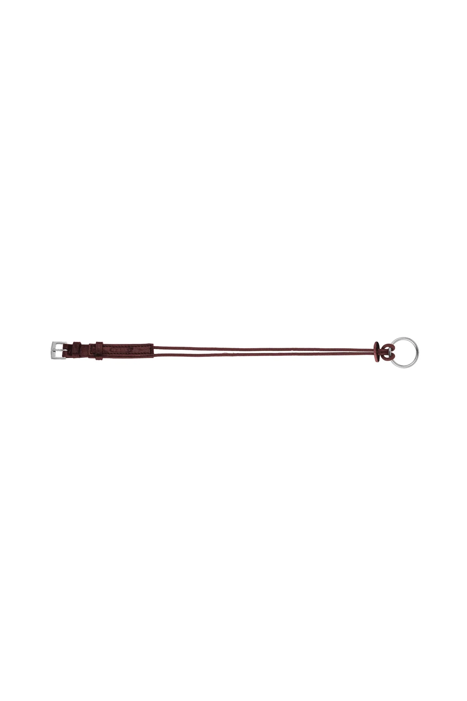 Gag Cheeks 45cm Brown 45 cm