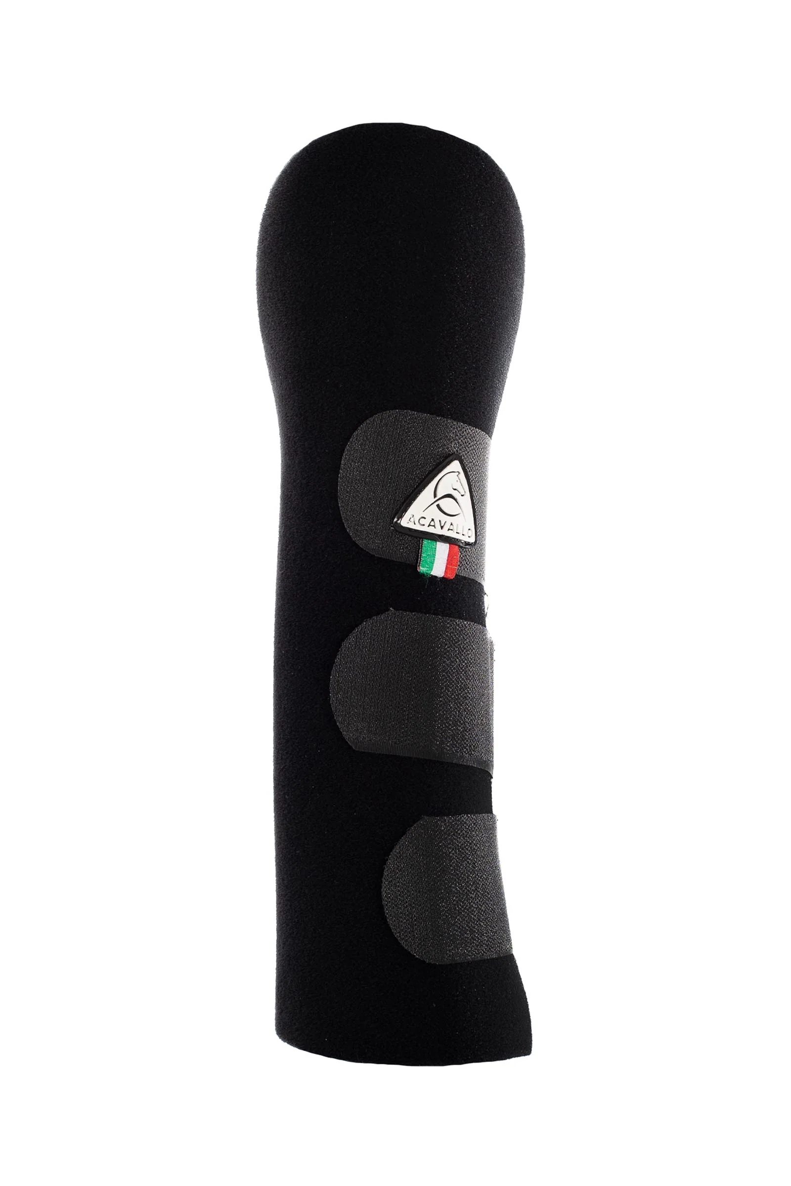 Gel Tail Guard BL M
