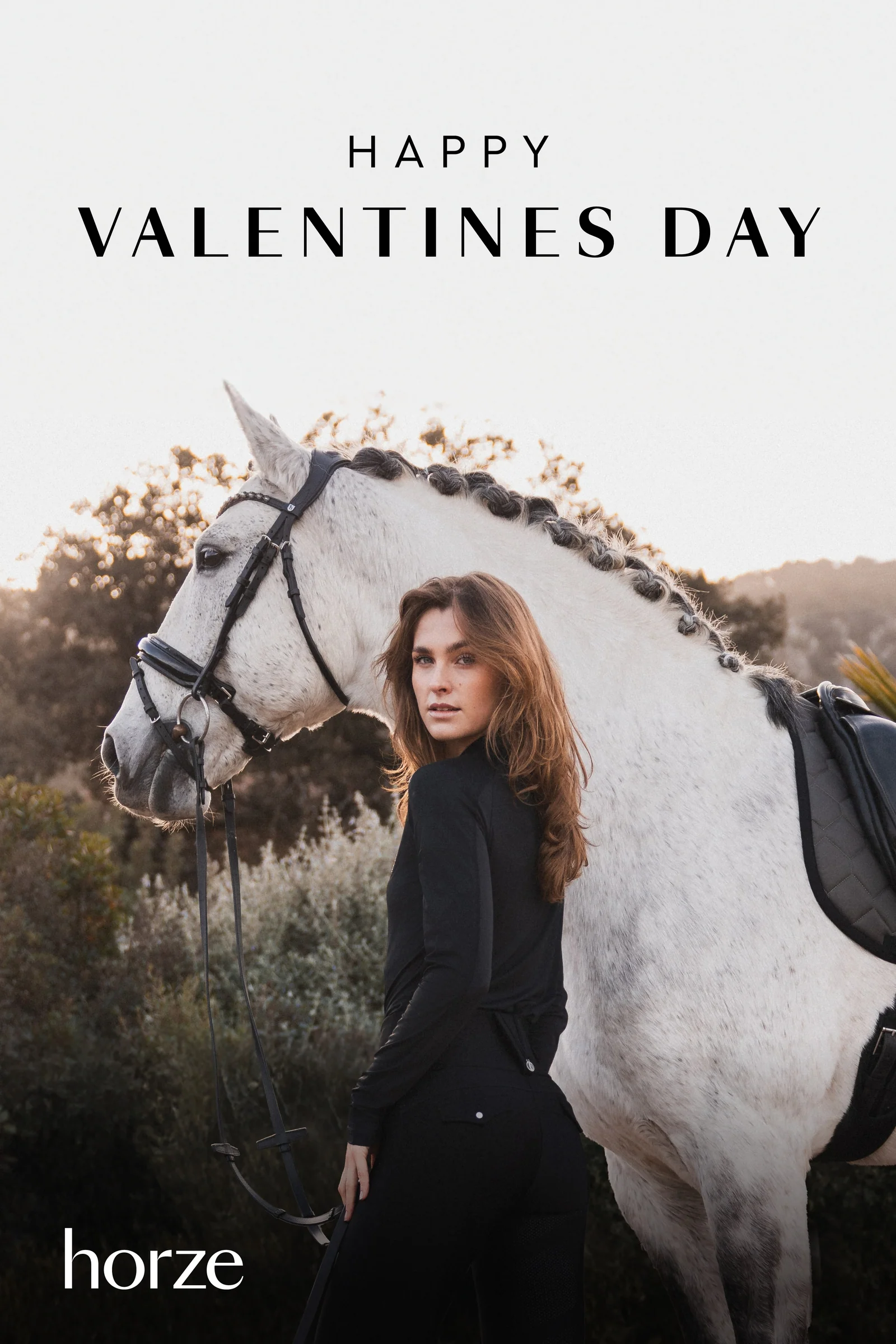 Gift card Valentines Day 40 £