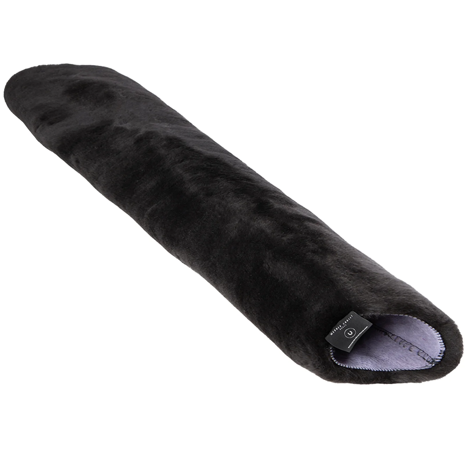 Girth Cover, 50cm Brown 19,5"