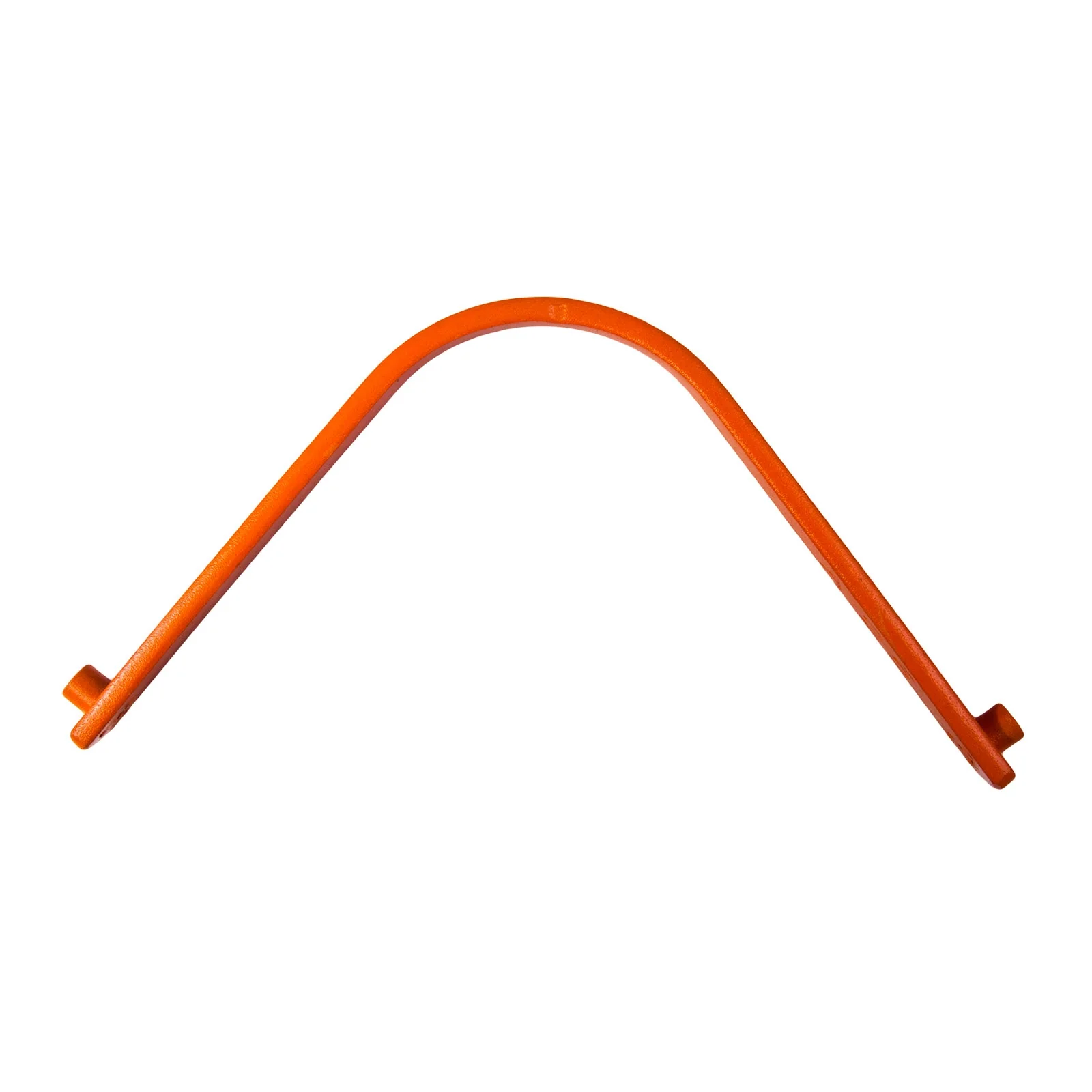 Gullet iron for K2/K3 saddle OR/B 30"