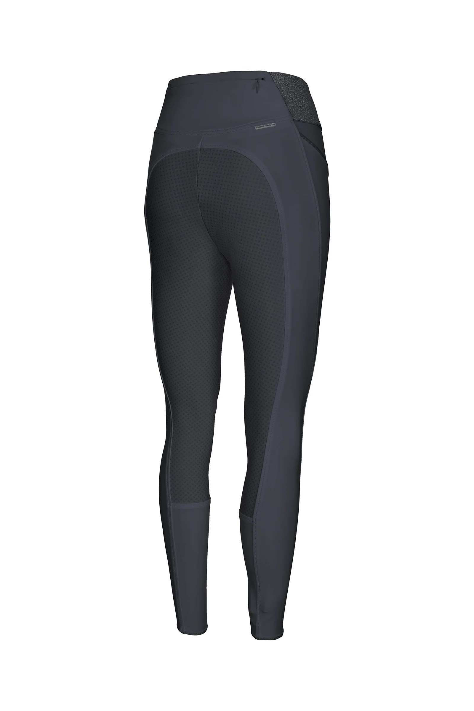 Hanne Grip Athleisure for Women Dark Shadow 6