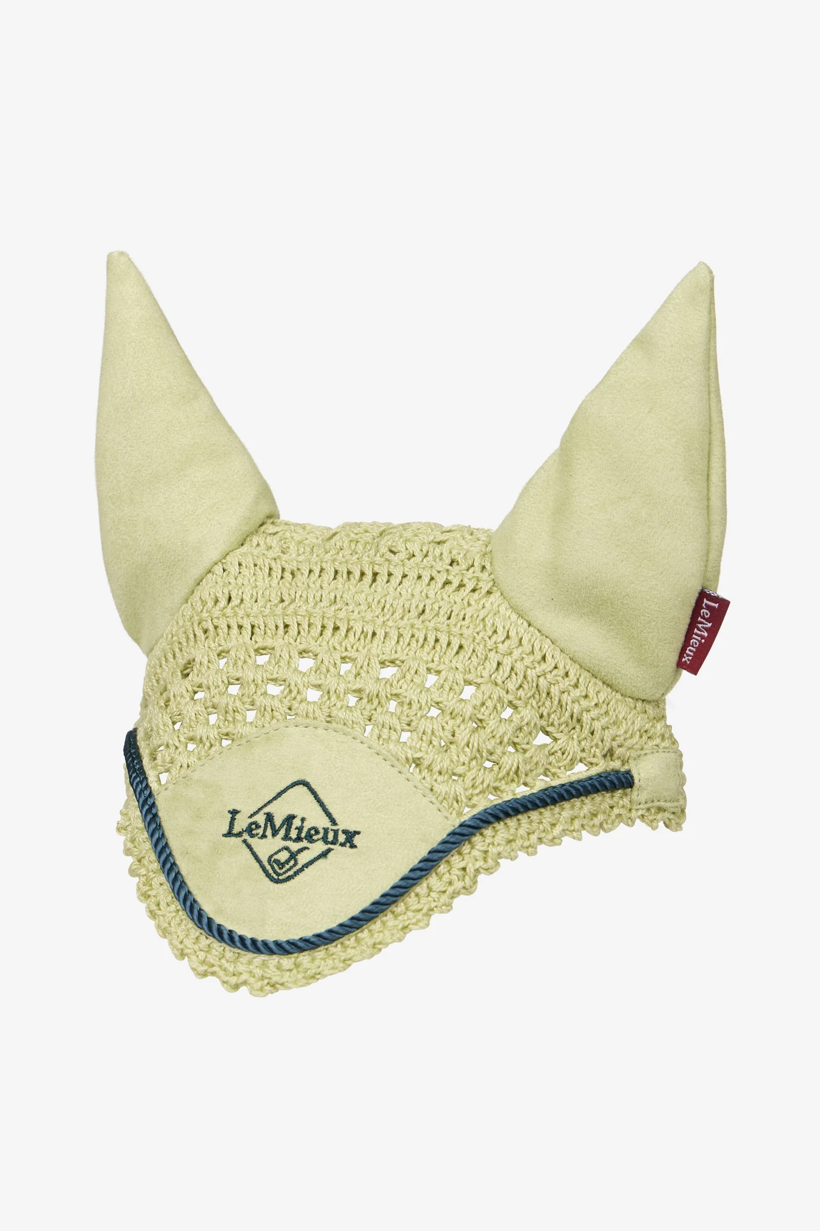 Hobby Horse Fly Hood Macaron One Size