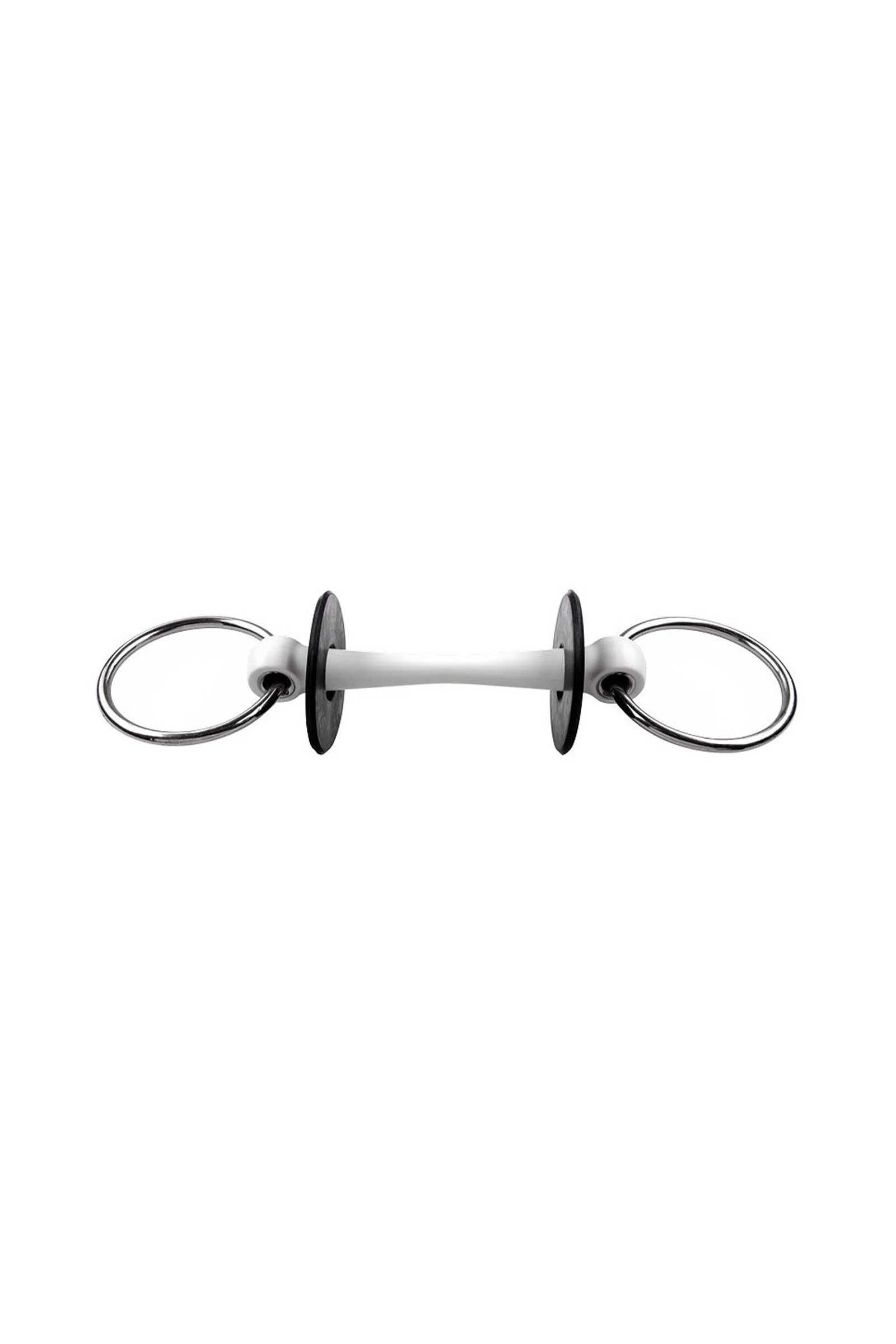Inno Sense Loose Ring Flexi Soft White 145 mm