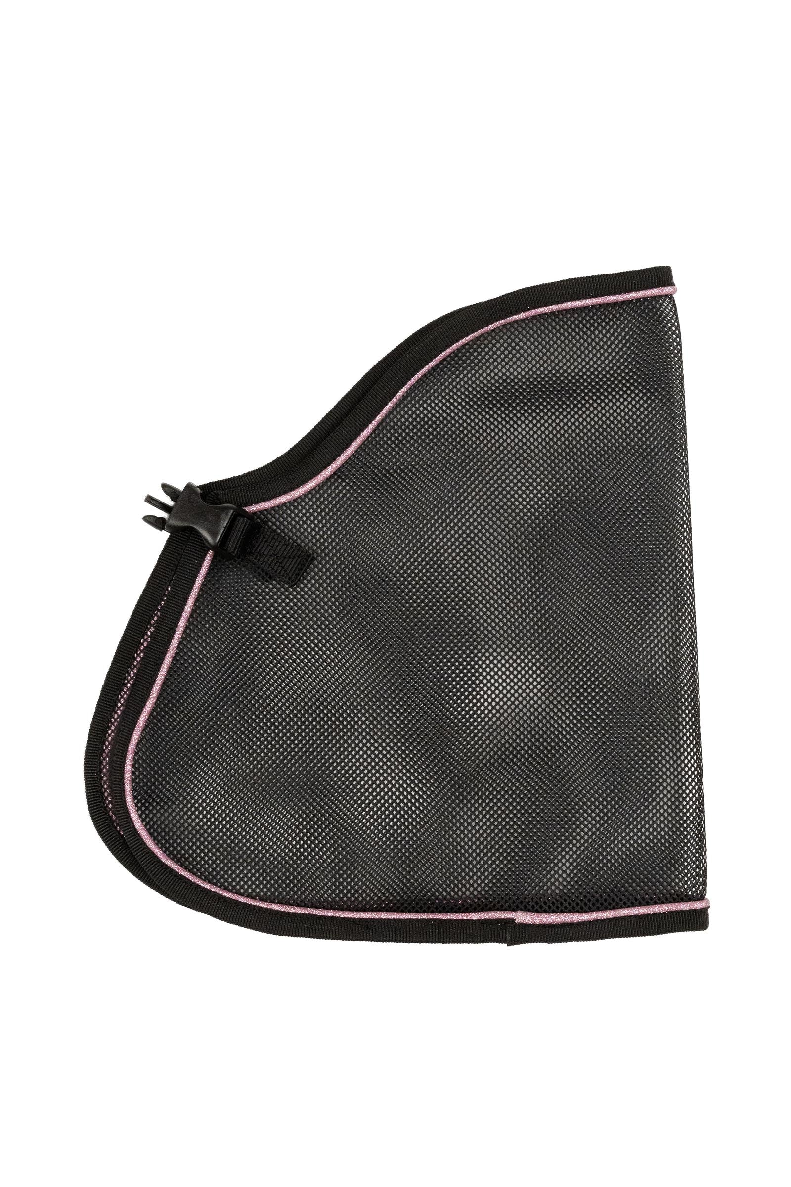 Insect Fly Rug Black One Size